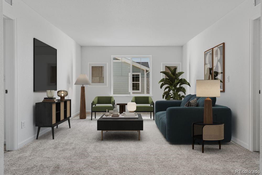 MLS Image #13 for 8721  pennycress drive,littleton, Colorado