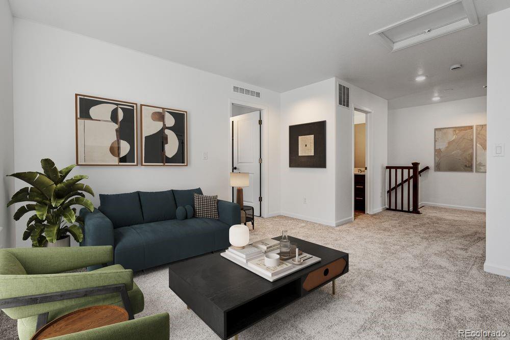MLS Image #14 for 8721  pennycress drive,littleton, Colorado