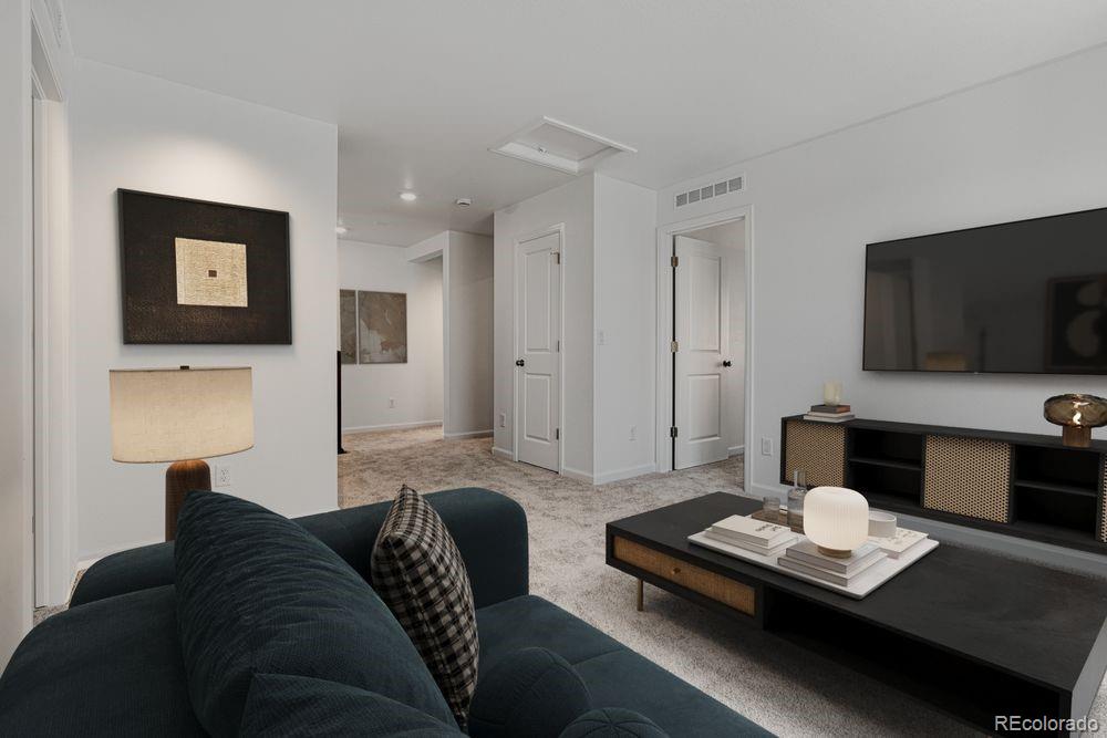 MLS Image #15 for 8721  pennycress drive,littleton, Colorado