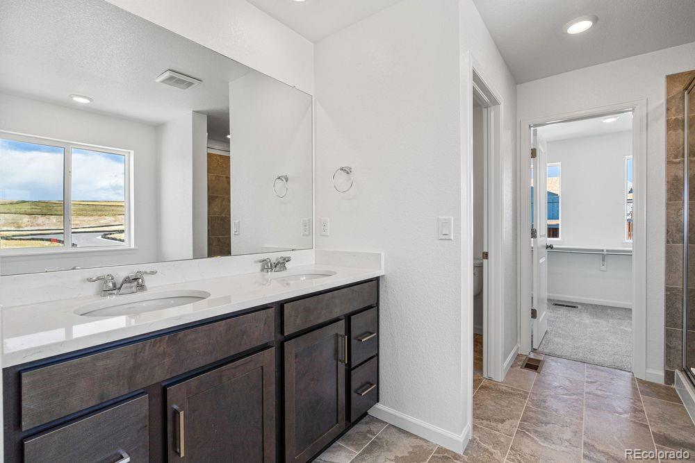 MLS Image #19 for 8721  pennycress drive,littleton, Colorado