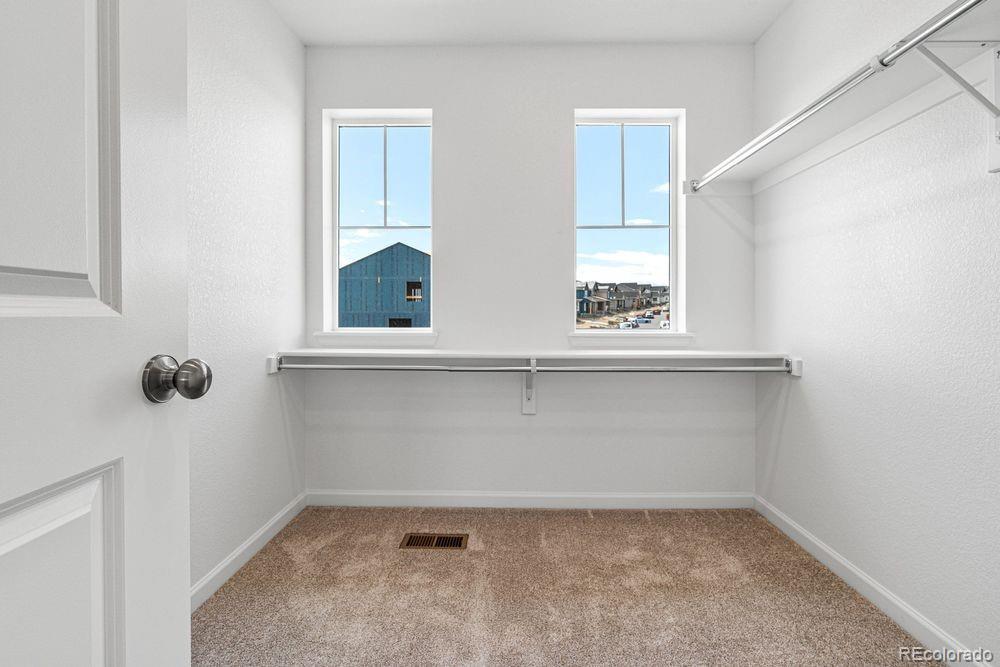 MLS Image #20 for 8721  pennycress drive,littleton, Colorado