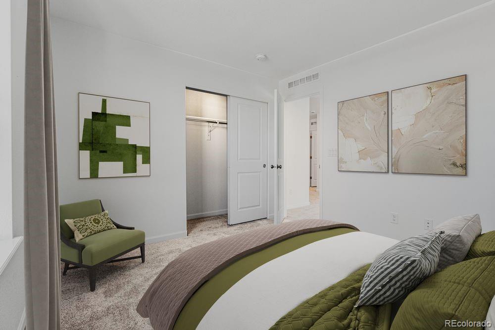 MLS Image #22 for 8721  pennycress drive,littleton, Colorado