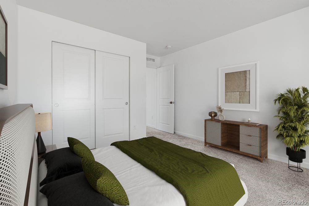 MLS Image #24 for 8721  pennycress drive,littleton, Colorado