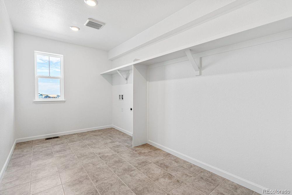 MLS Image #26 for 8721  pennycress drive,littleton, Colorado