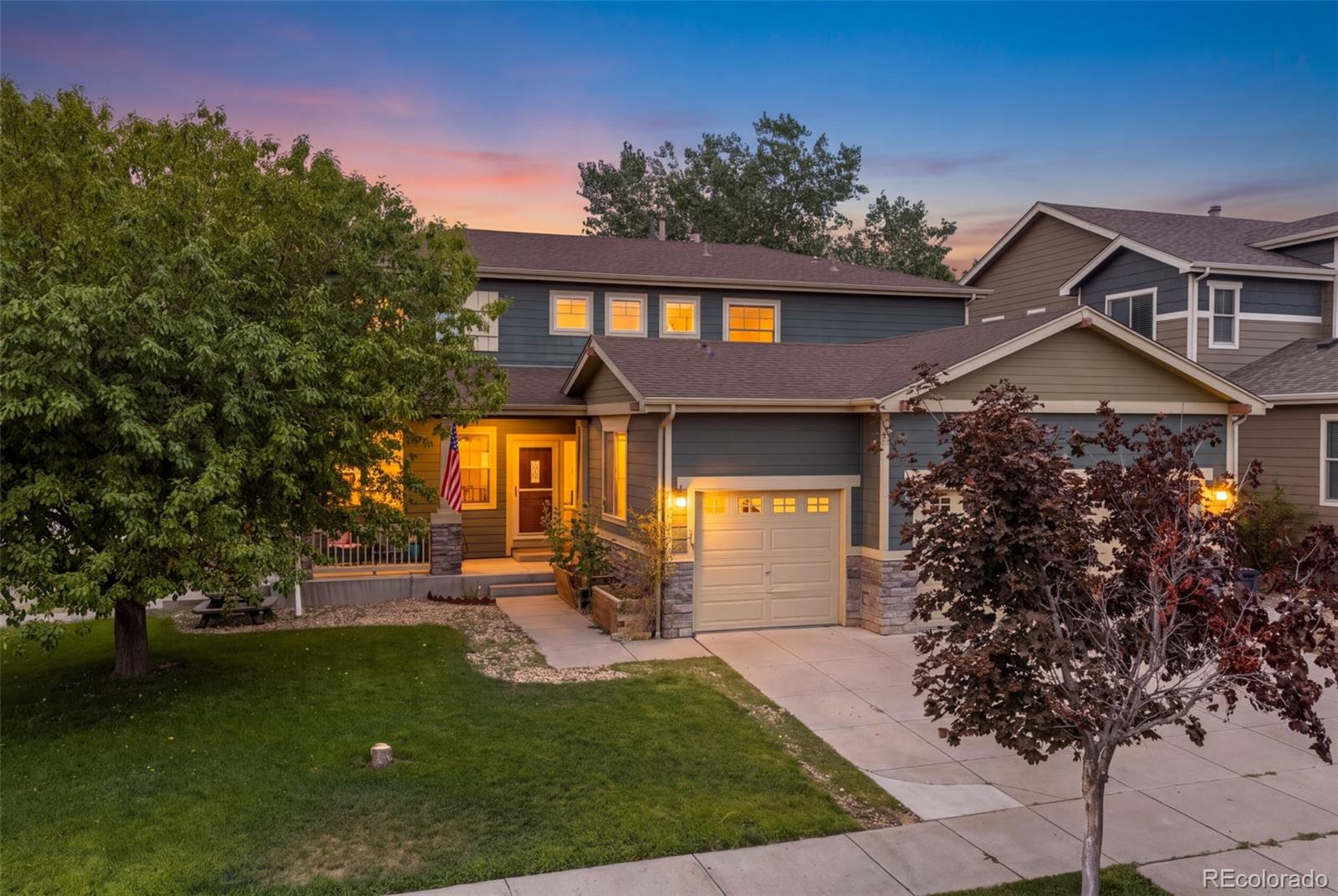 MLS Image #0 for 12205  helena street,commerce city, Colorado