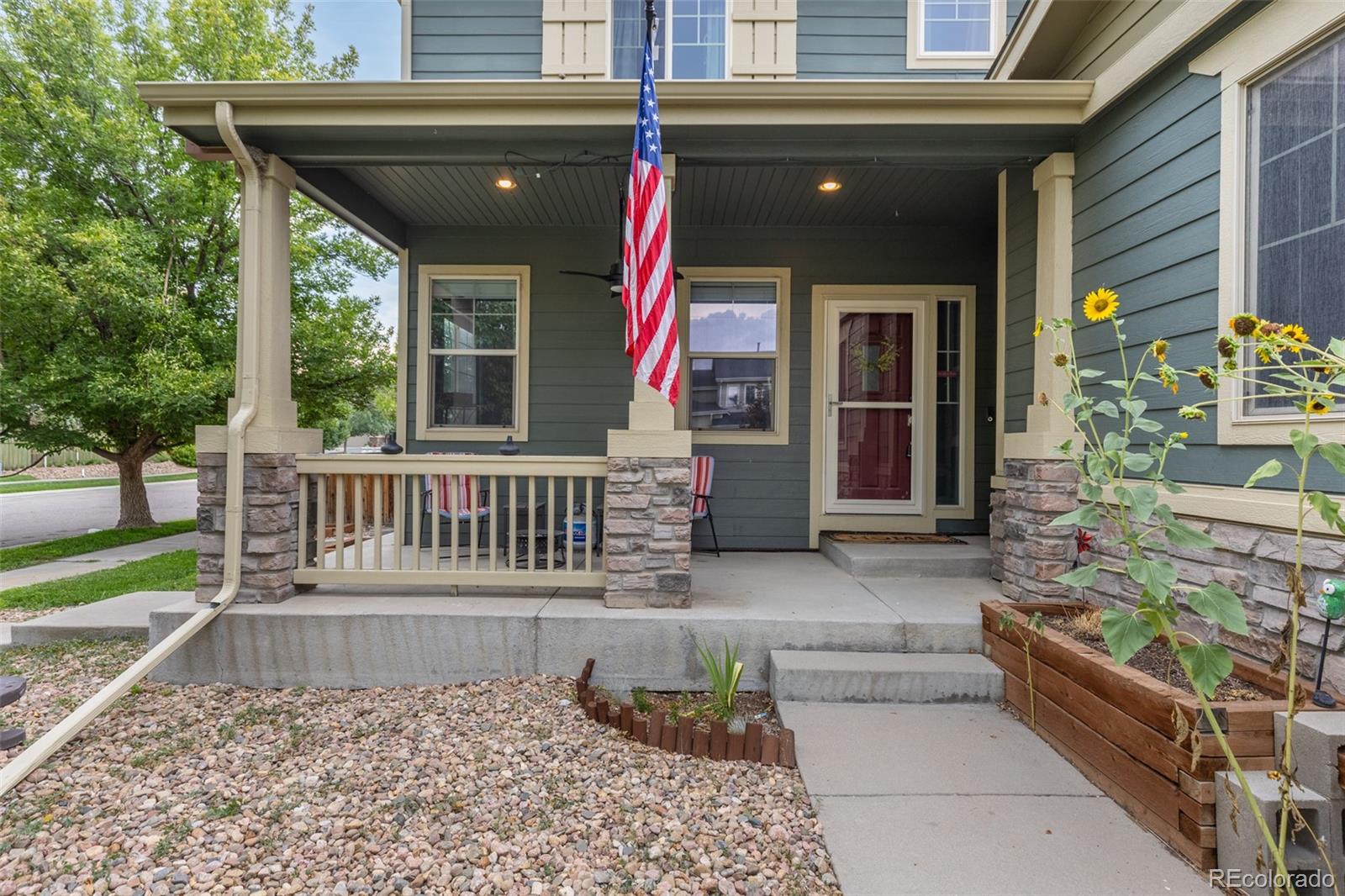 MLS Image #1 for 12205  helena street,commerce city, Colorado