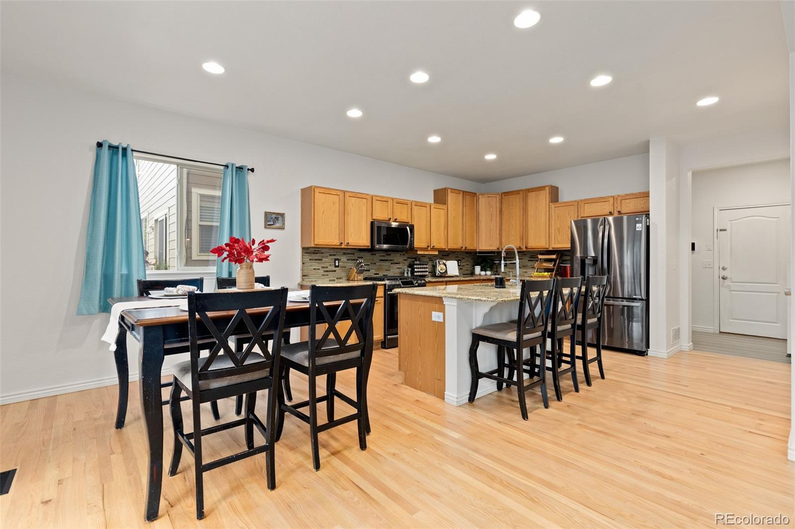 MLS Image #11 for 12205  helena street,commerce city, Colorado