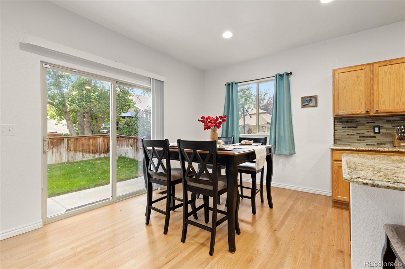 MLS Image #12 for 12205  helena street,commerce city, Colorado