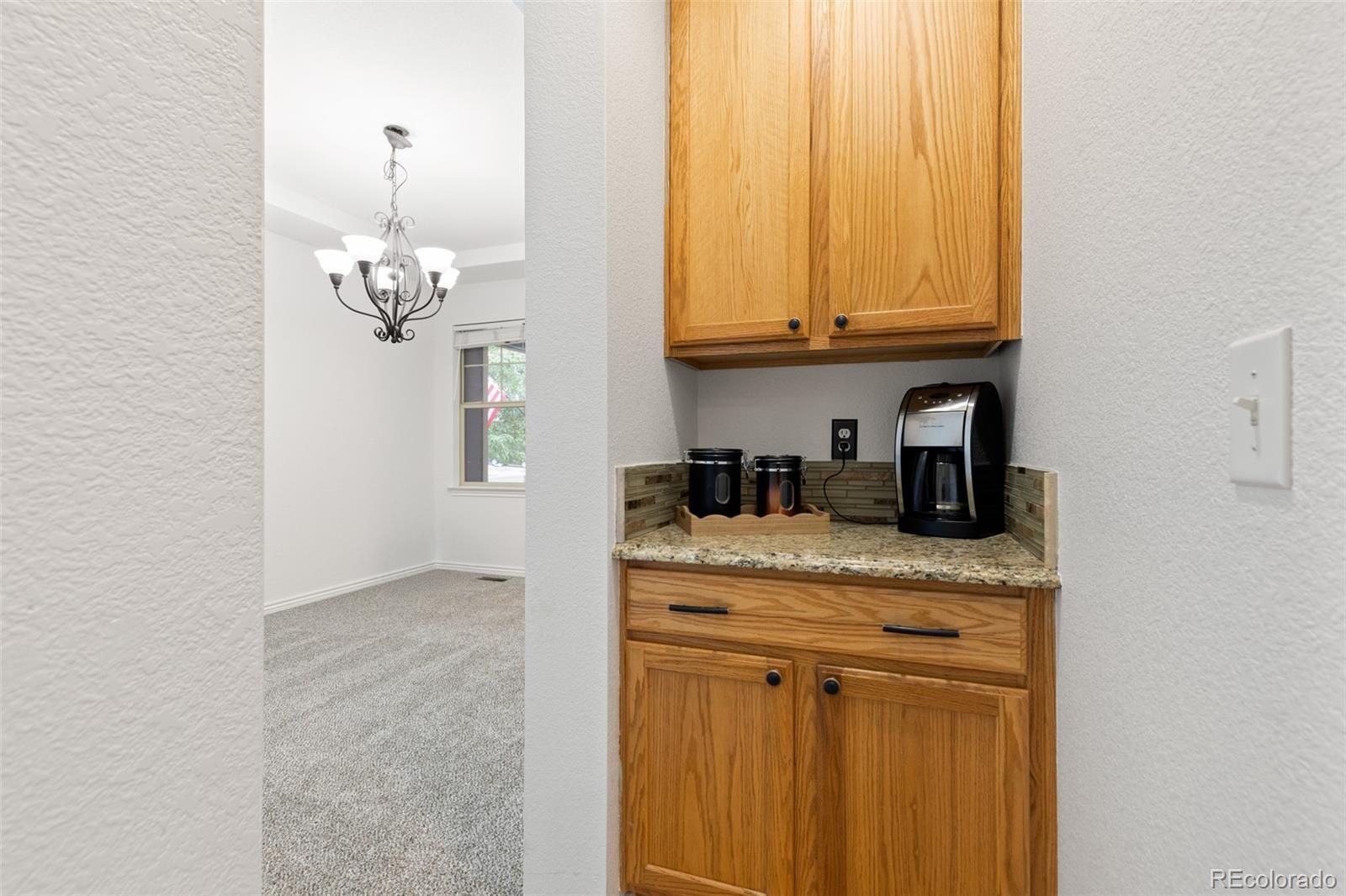 MLS Image #14 for 12205  helena street,commerce city, Colorado
