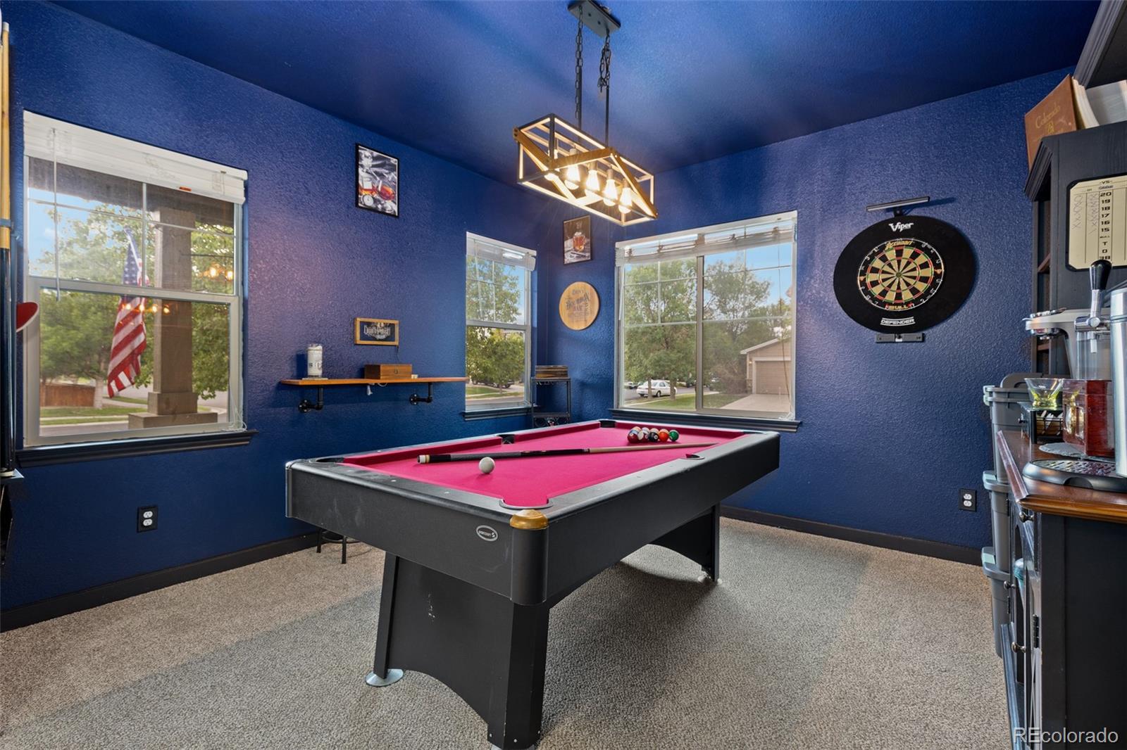MLS Image #15 for 12205  helena street,commerce city, Colorado