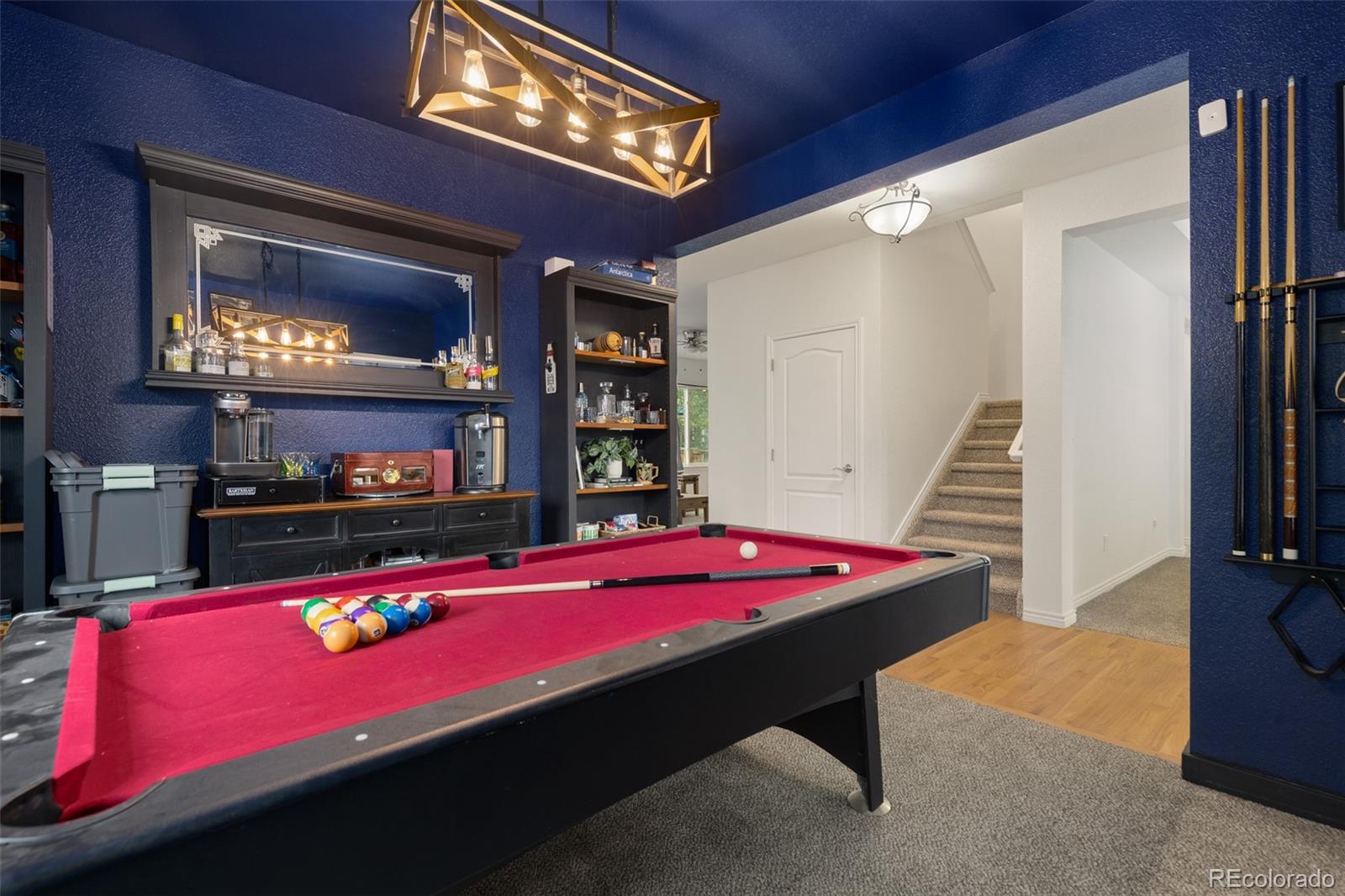 MLS Image #16 for 12205  helena street,commerce city, Colorado