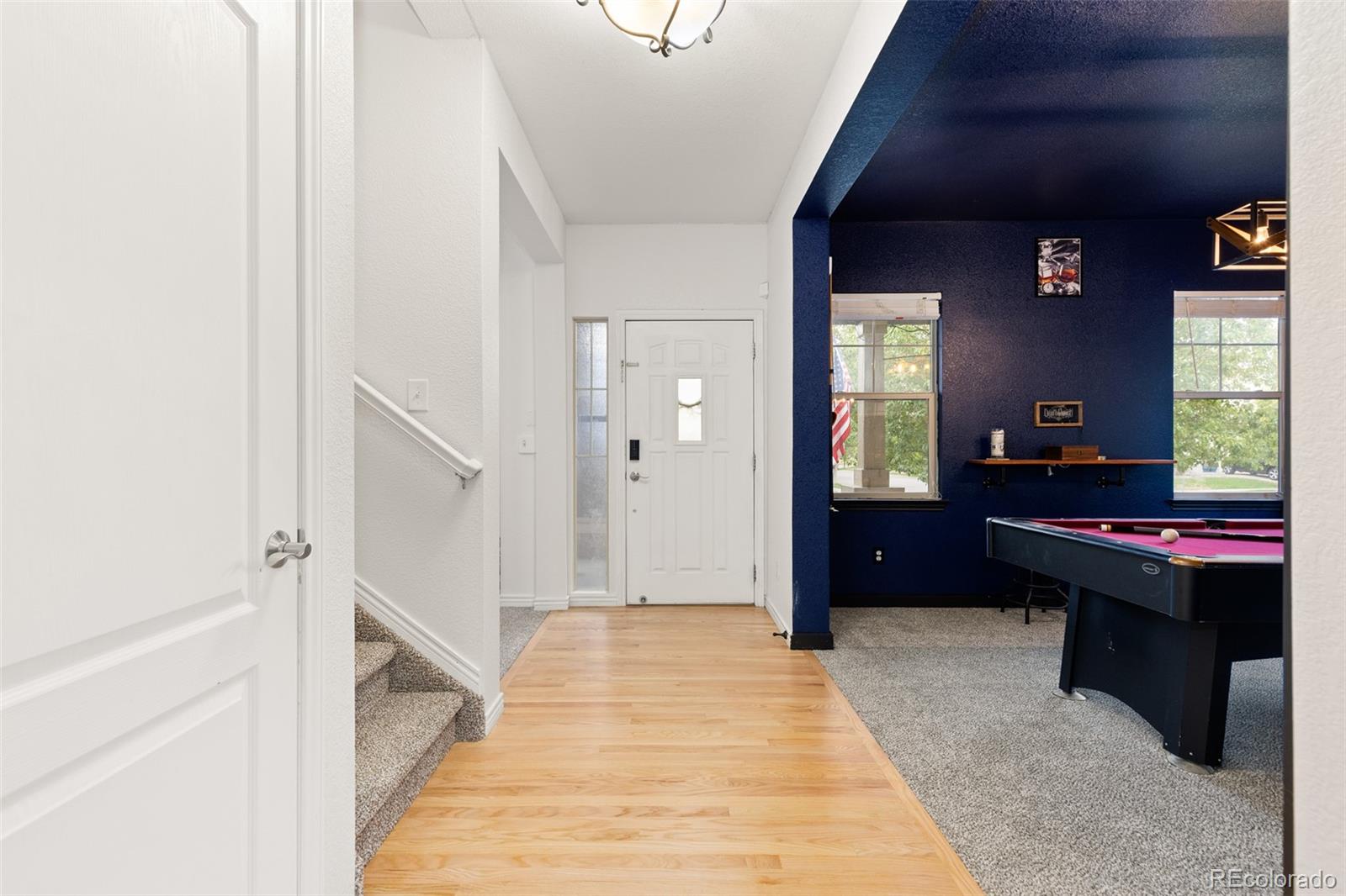 MLS Image #17 for 12205  helena street,commerce city, Colorado