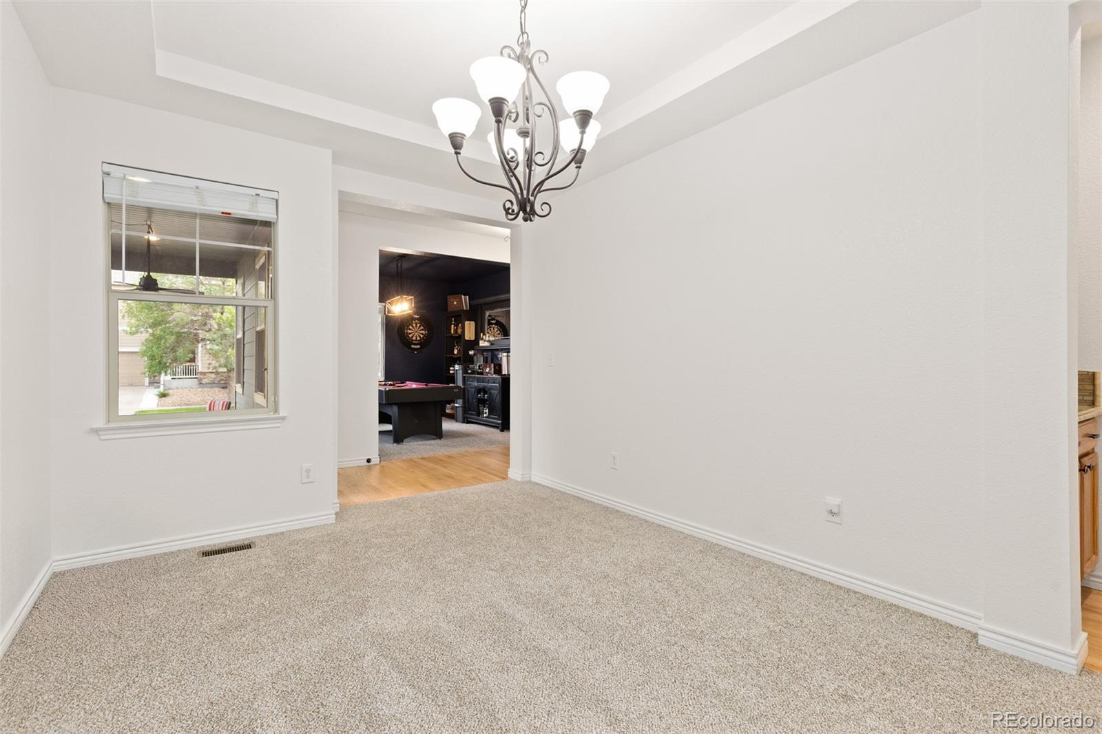 MLS Image #18 for 12205  helena street,commerce city, Colorado