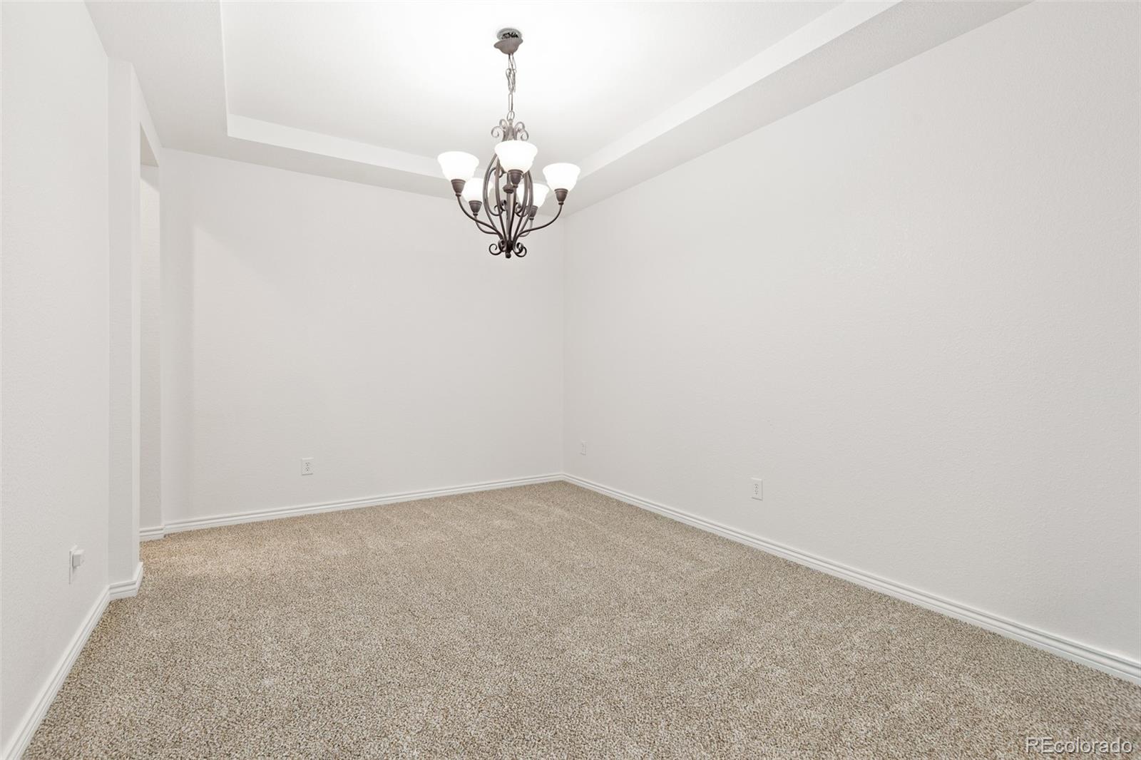 MLS Image #19 for 12205  helena street,commerce city, Colorado