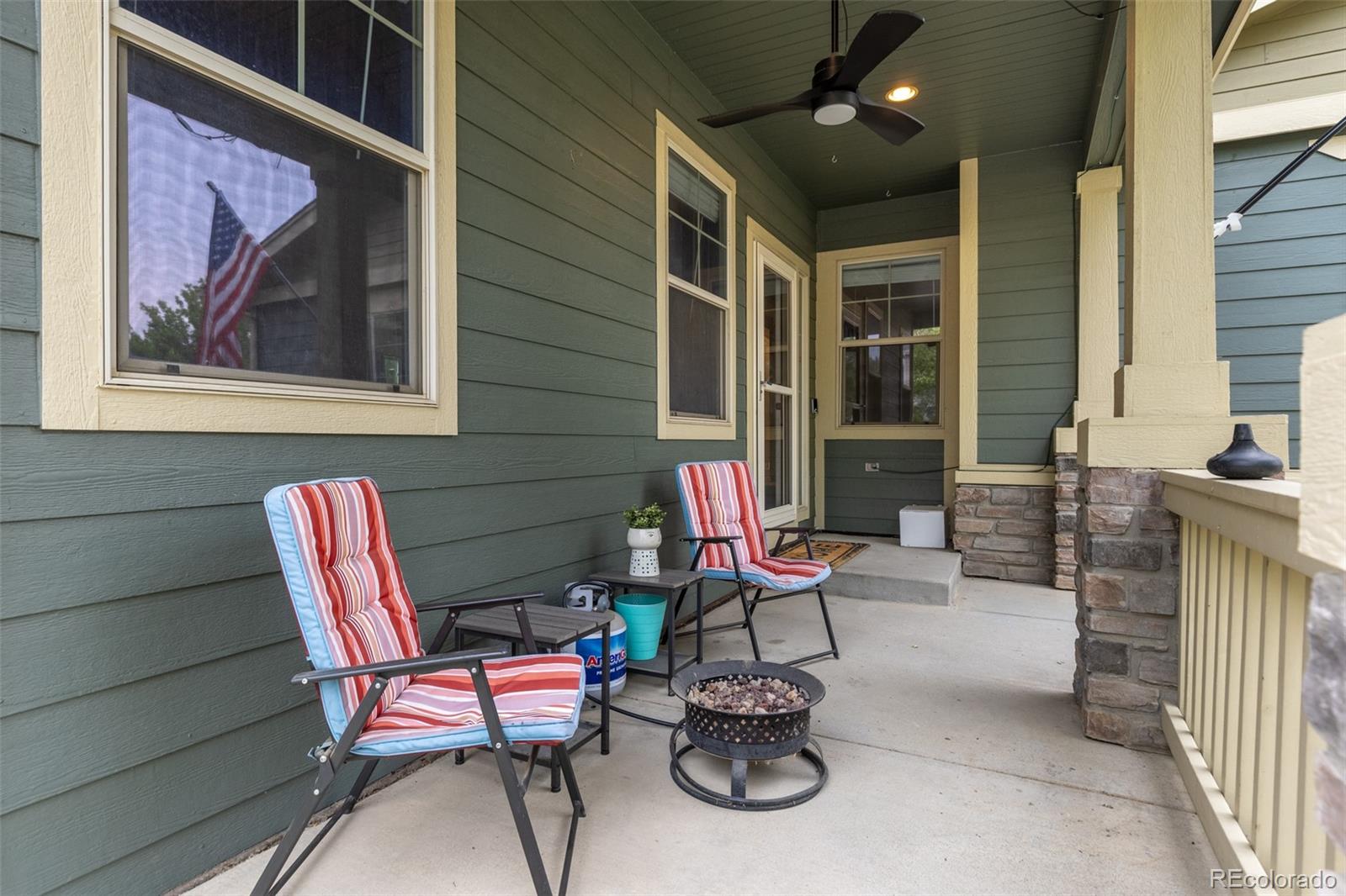MLS Image #2 for 12205  helena street,commerce city, Colorado