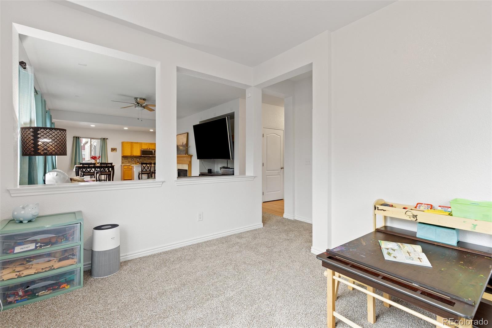 MLS Image #20 for 12205  helena street,commerce city, Colorado