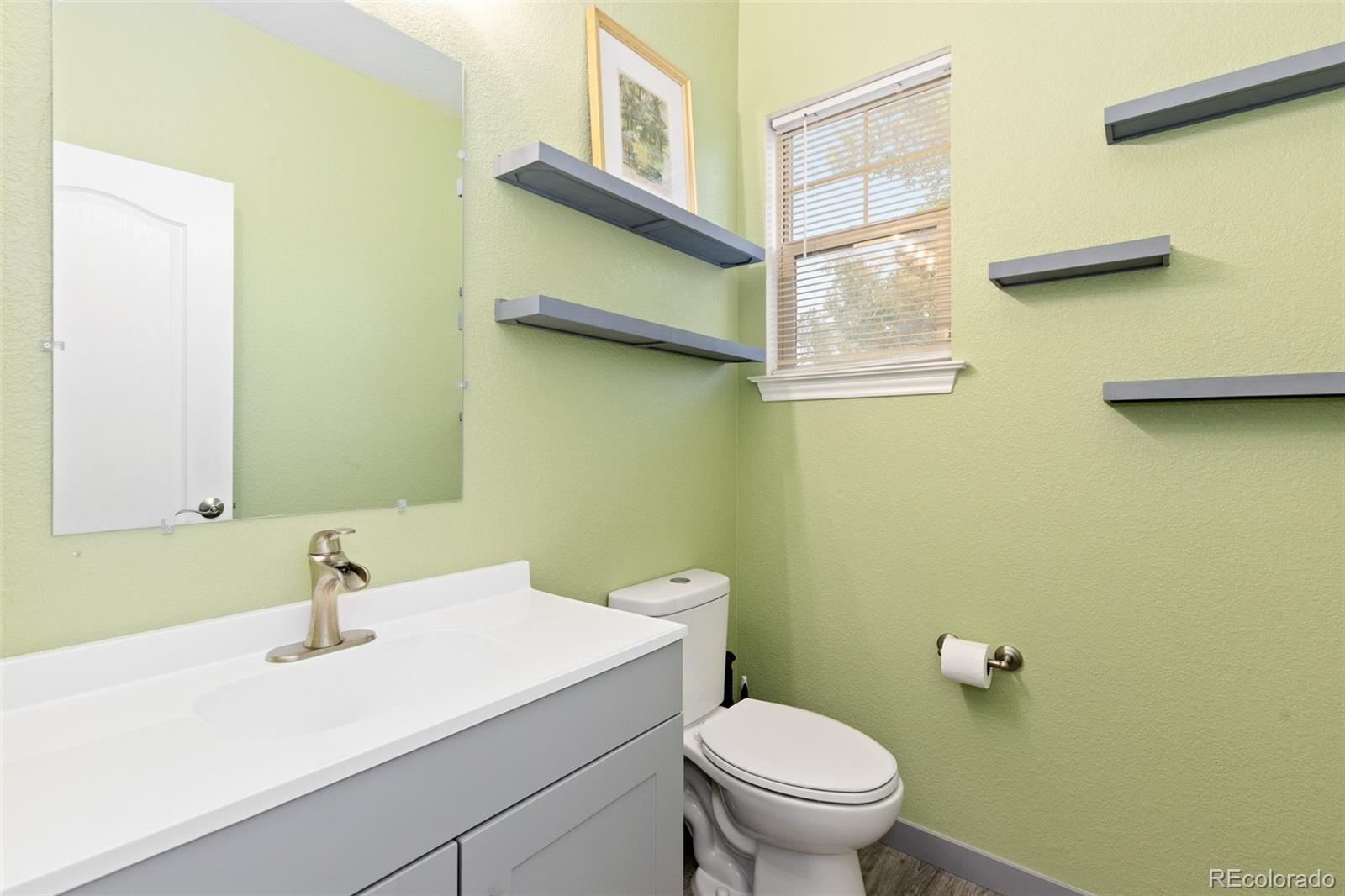 MLS Image #21 for 12205  helena street,commerce city, Colorado