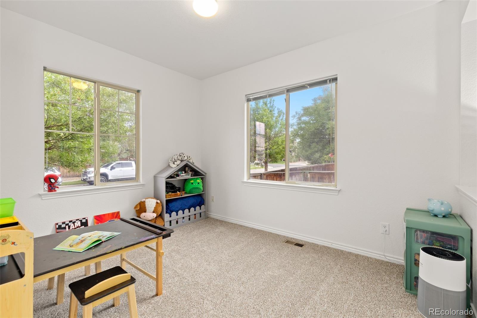 MLS Image #22 for 12205  helena street,commerce city, Colorado