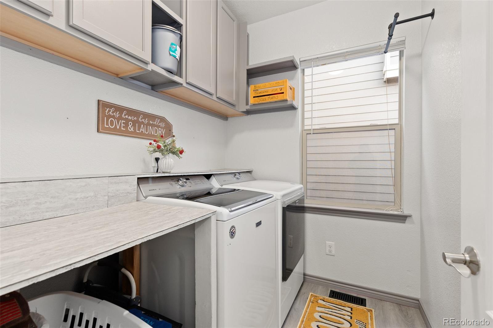 MLS Image #24 for 12205  helena street,commerce city, Colorado