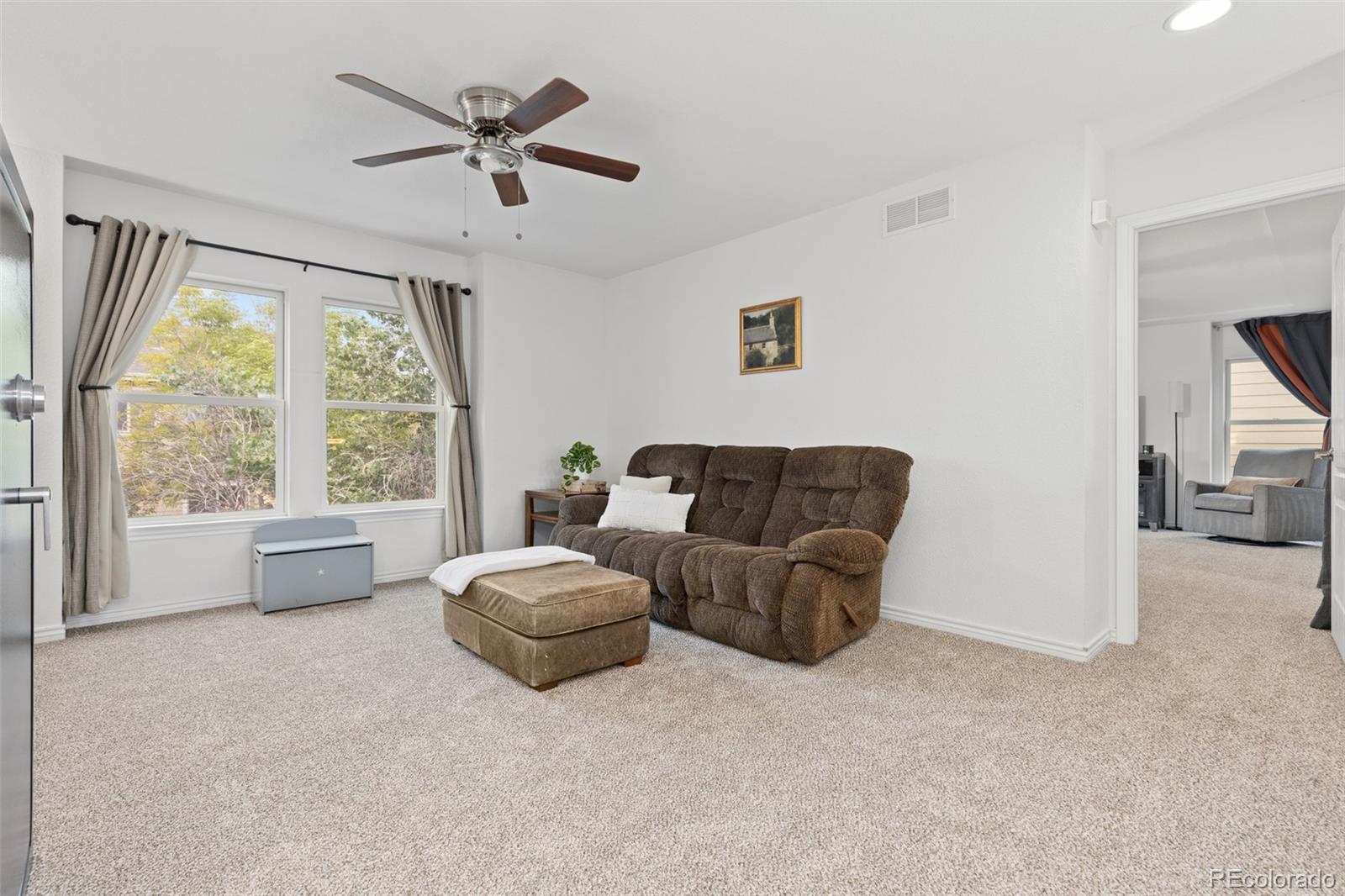 MLS Image #25 for 12205  helena street,commerce city, Colorado
