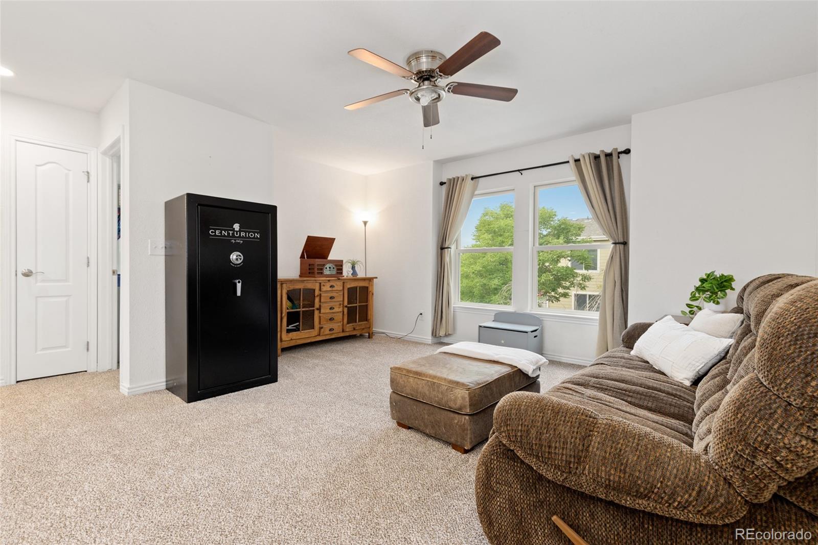 MLS Image #26 for 12205  helena street,commerce city, Colorado