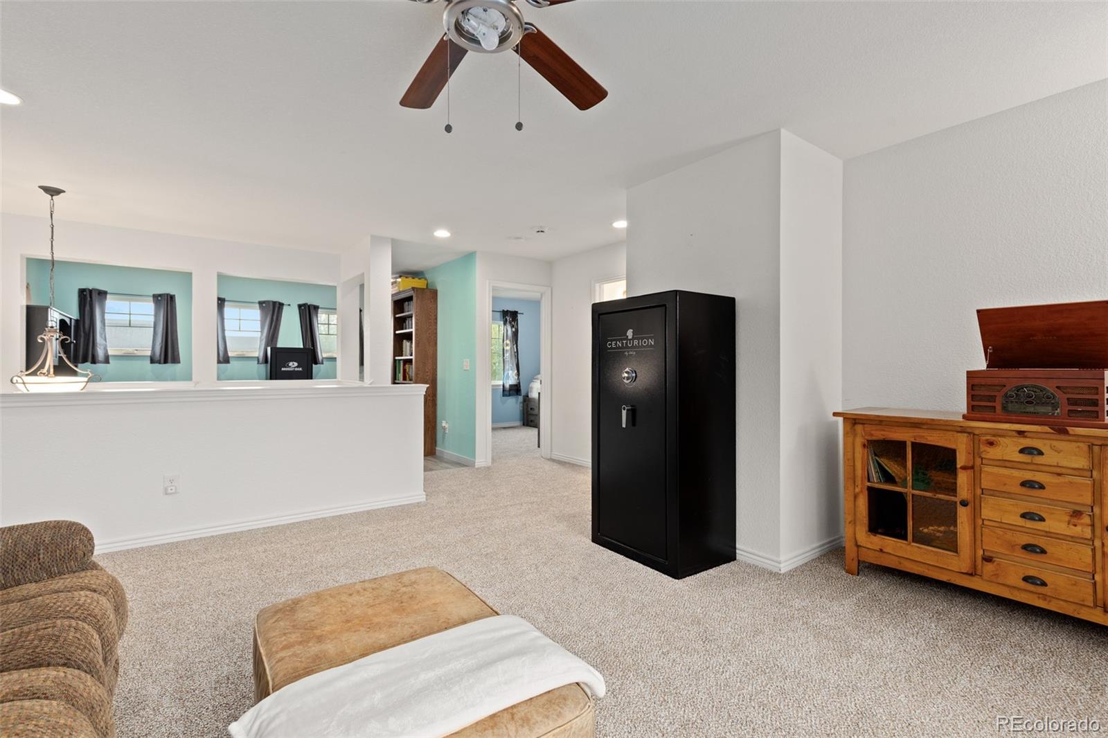 MLS Image #27 for 12205  helena street,commerce city, Colorado
