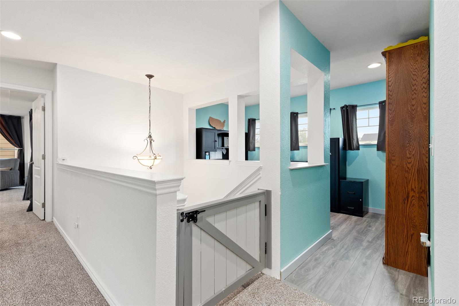 MLS Image #28 for 12205  helena street,commerce city, Colorado