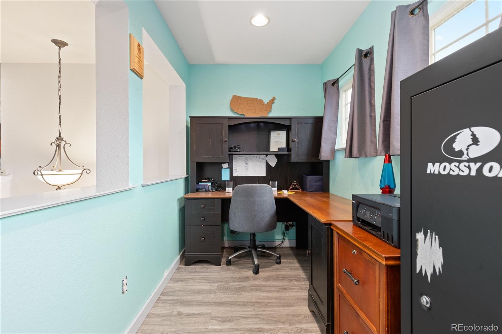 MLS Image #29 for 12205  helena street,commerce city, Colorado