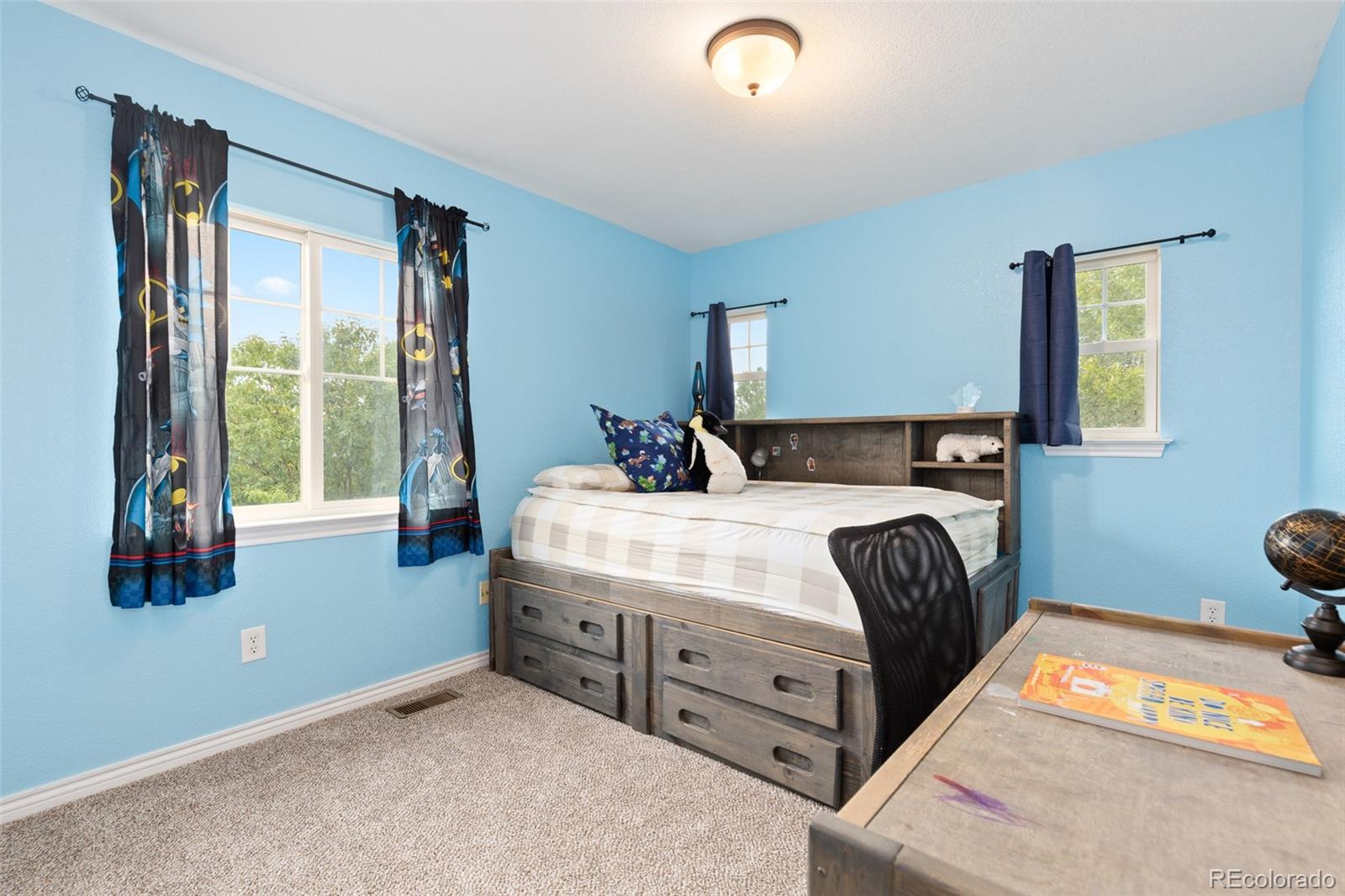 MLS Image #30 for 12205  helena street,commerce city, Colorado