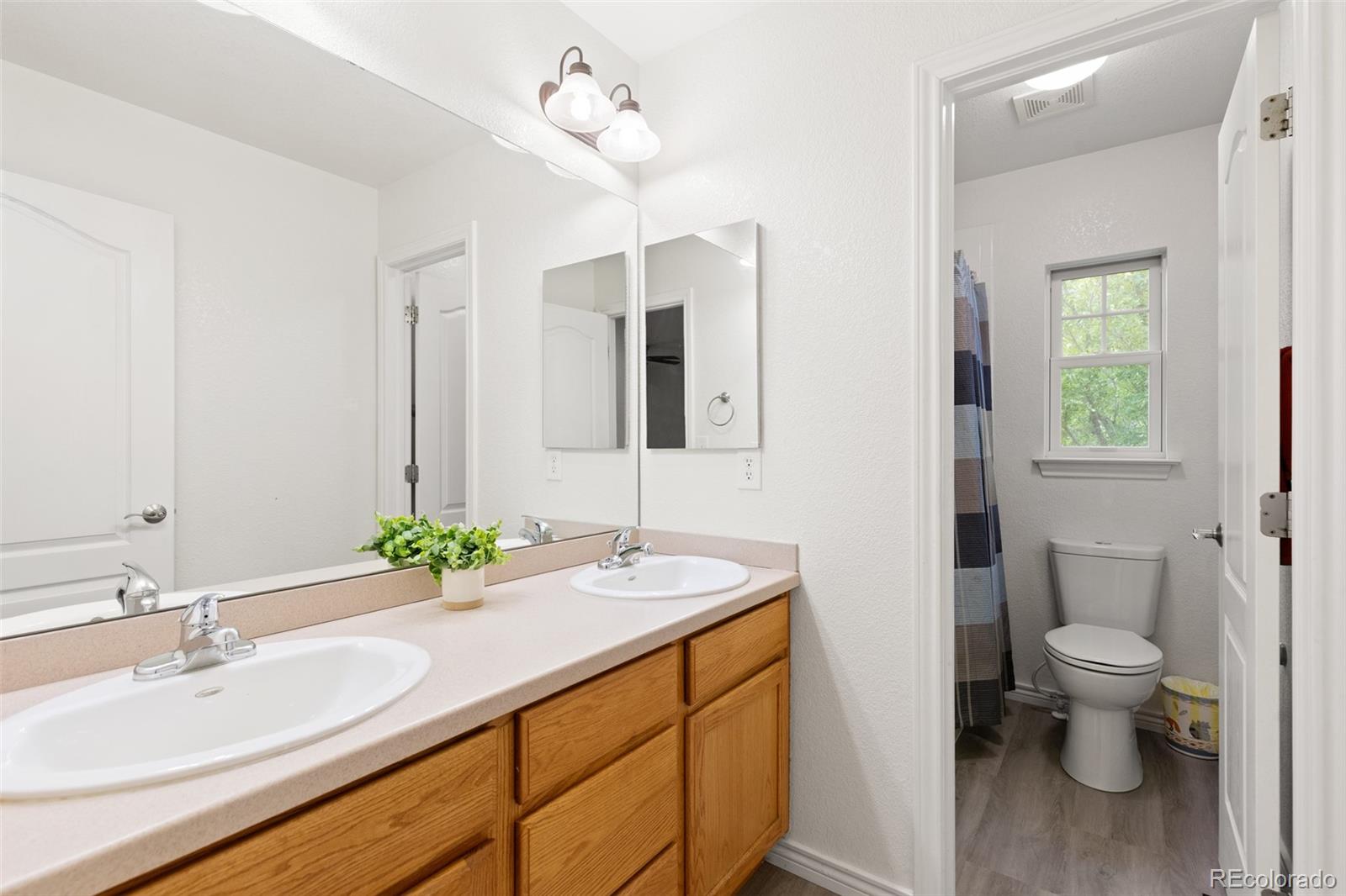 MLS Image #31 for 12205  helena street,commerce city, Colorado
