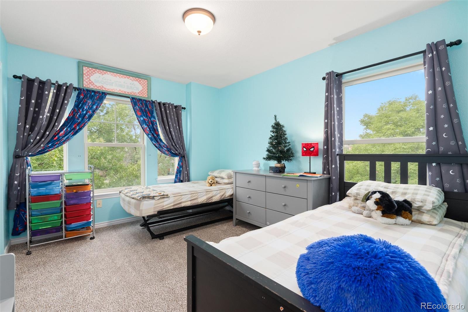 MLS Image #32 for 12205  helena street,commerce city, Colorado