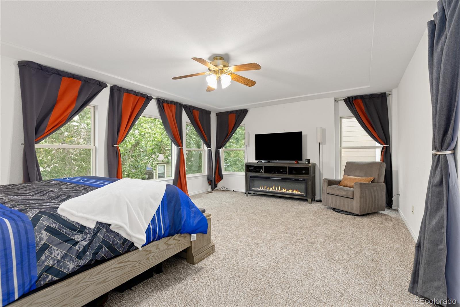MLS Image #33 for 12205  helena street,commerce city, Colorado