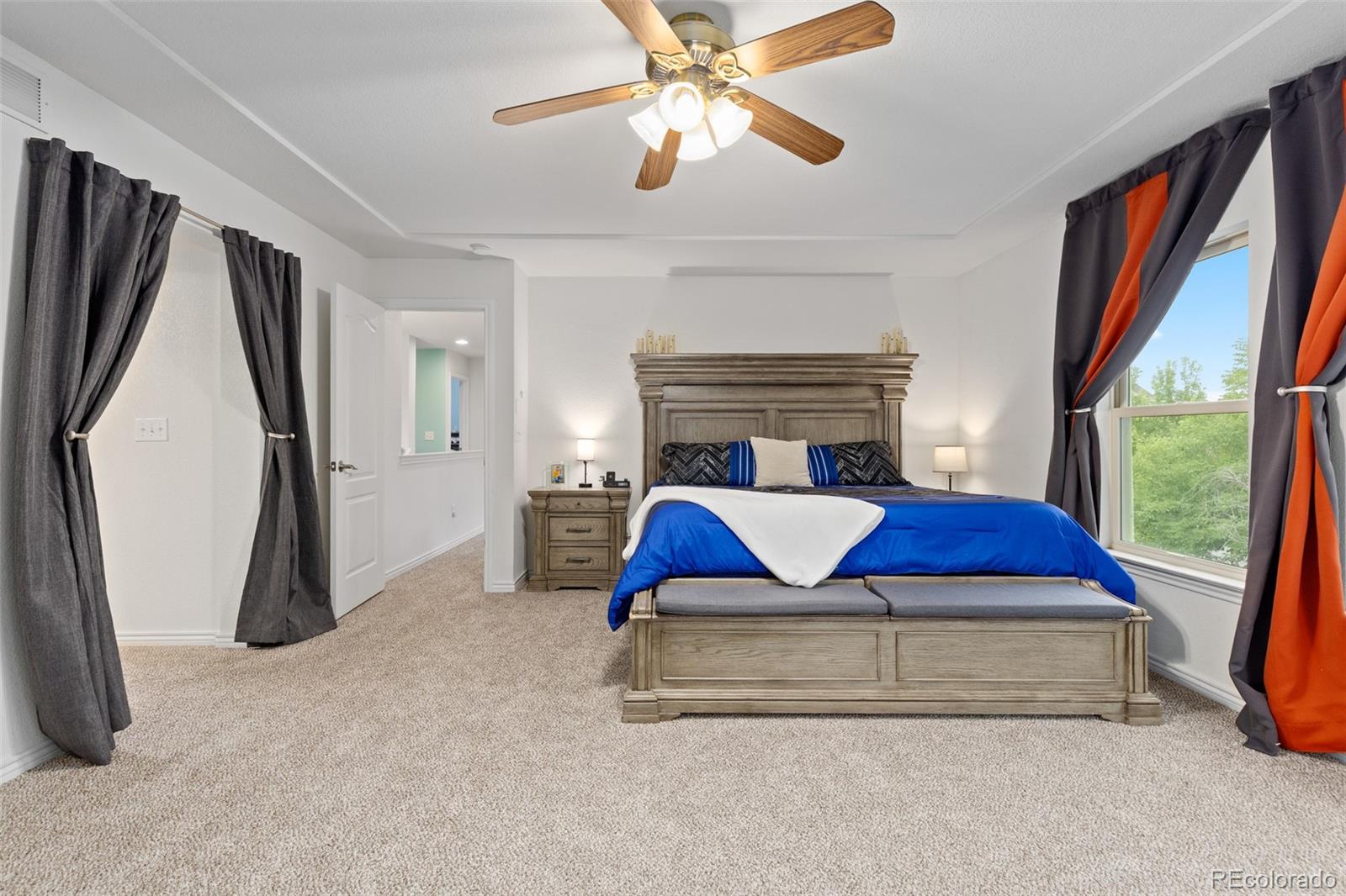 MLS Image #34 for 12205  helena street,commerce city, Colorado