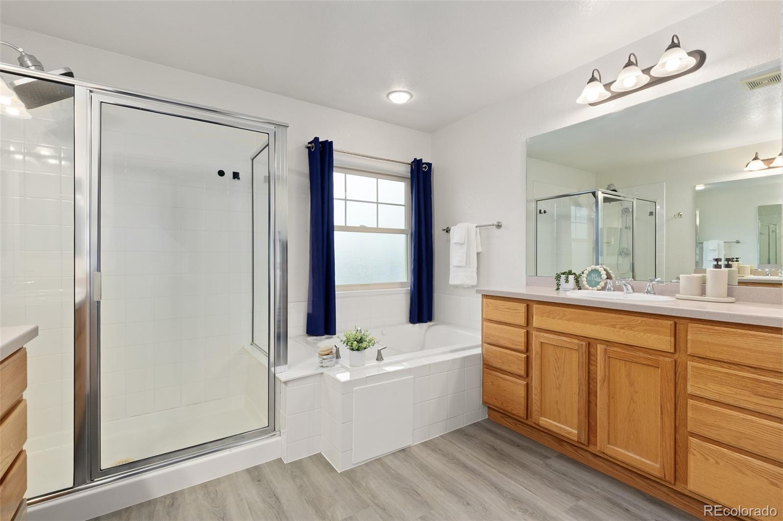 MLS Image #35 for 12205  helena street,commerce city, Colorado