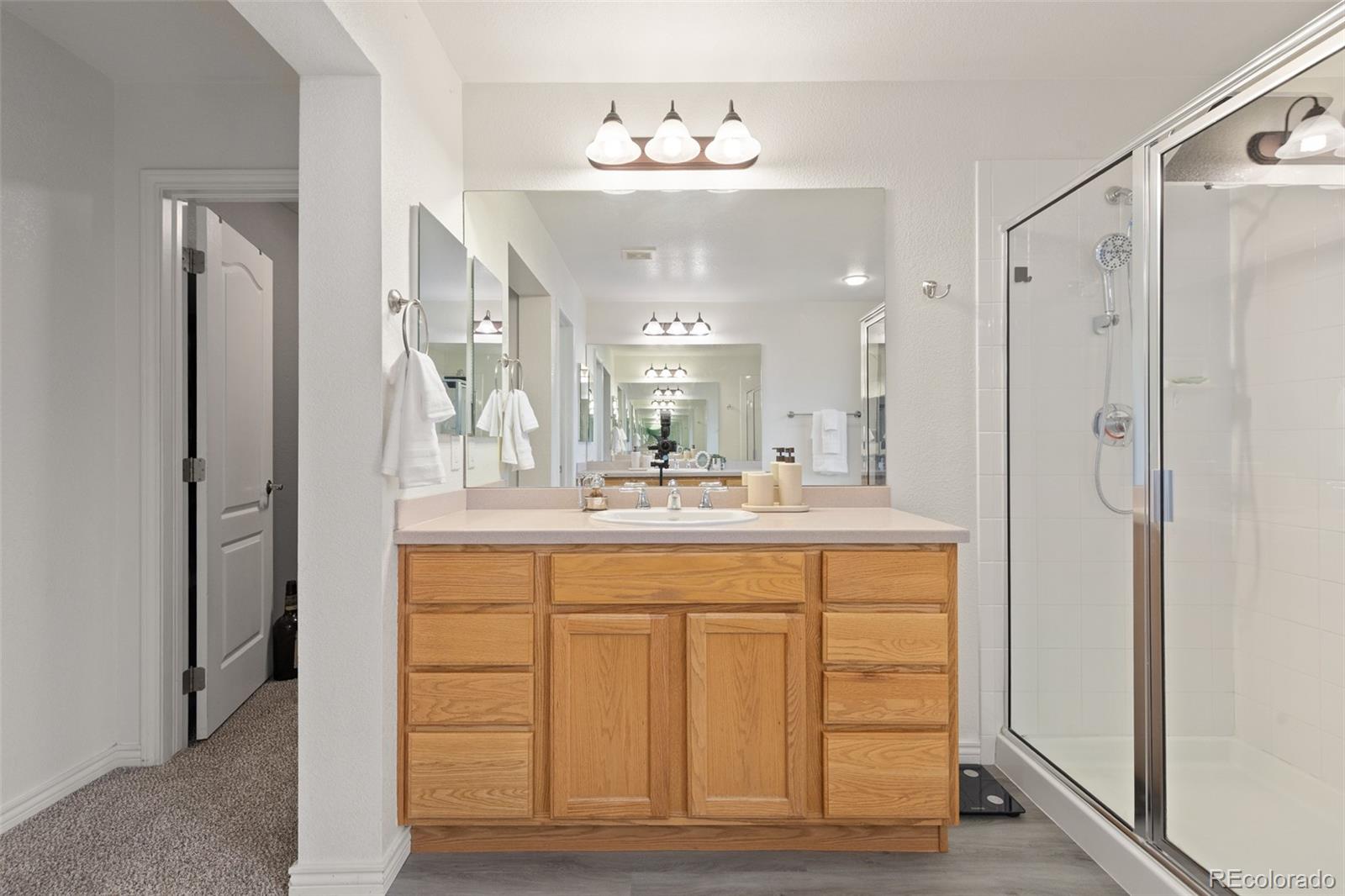 MLS Image #36 for 12205  helena street,commerce city, Colorado
