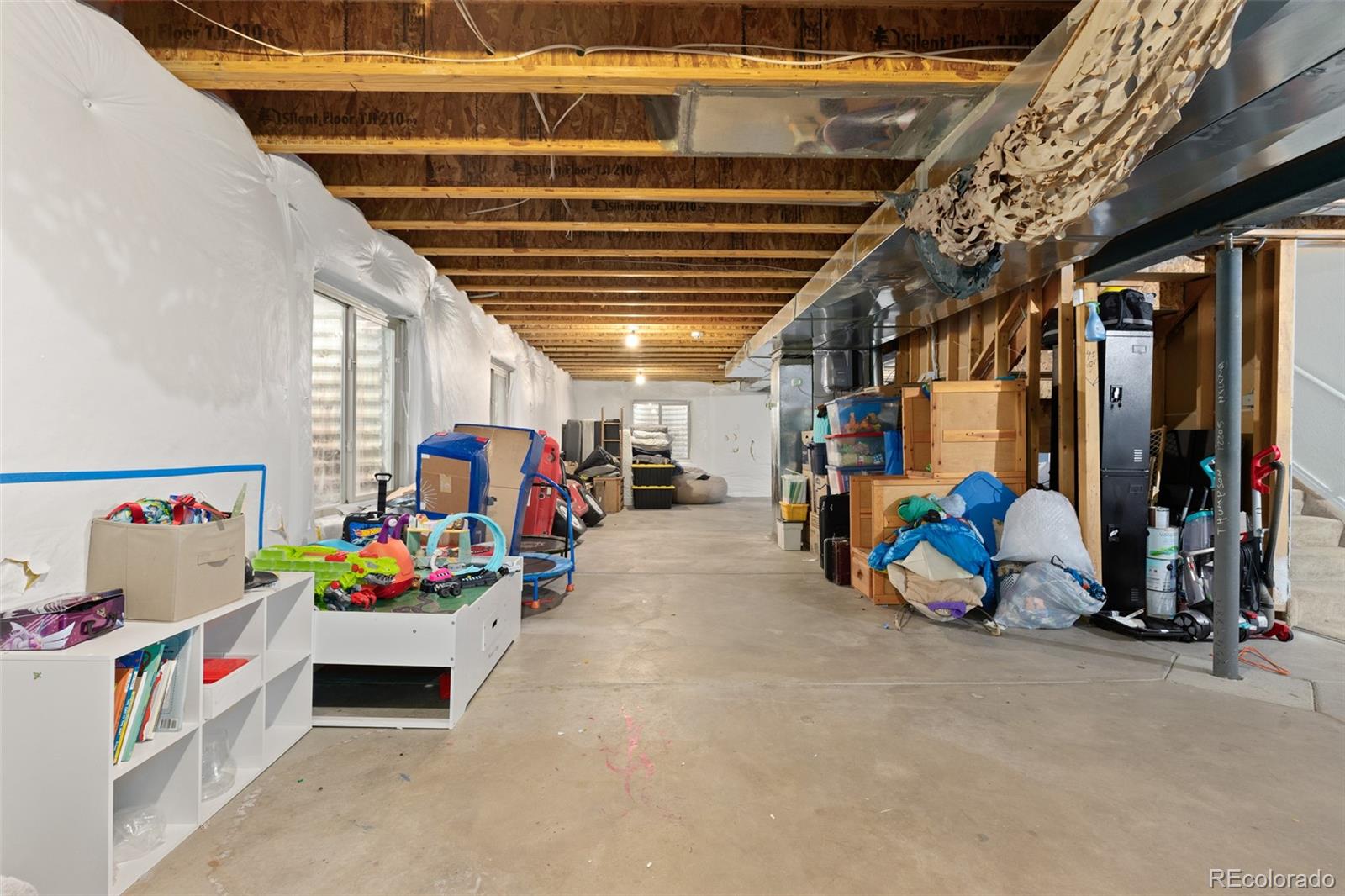 MLS Image #37 for 12205  helena street,commerce city, Colorado