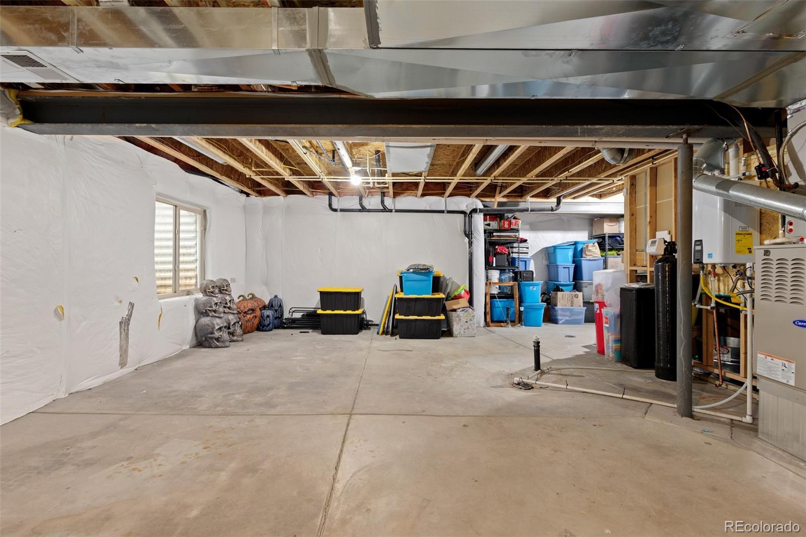MLS Image #38 for 12205  helena street,commerce city, Colorado