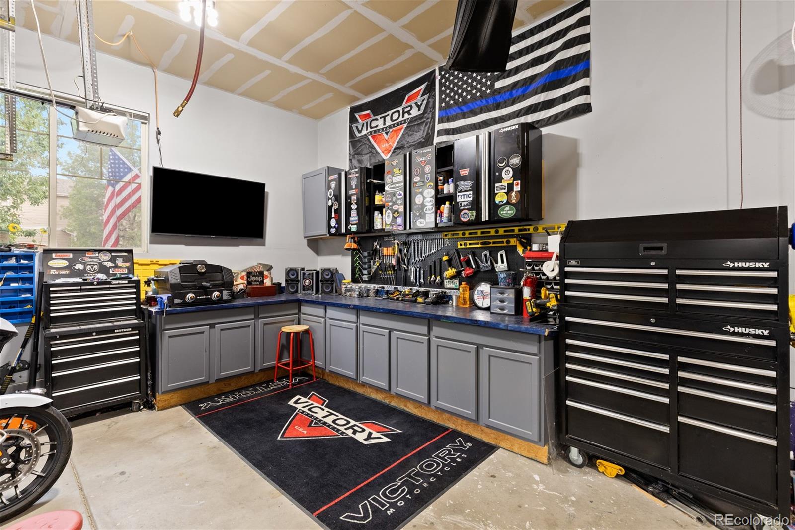 MLS Image #39 for 12205  helena street,commerce city, Colorado