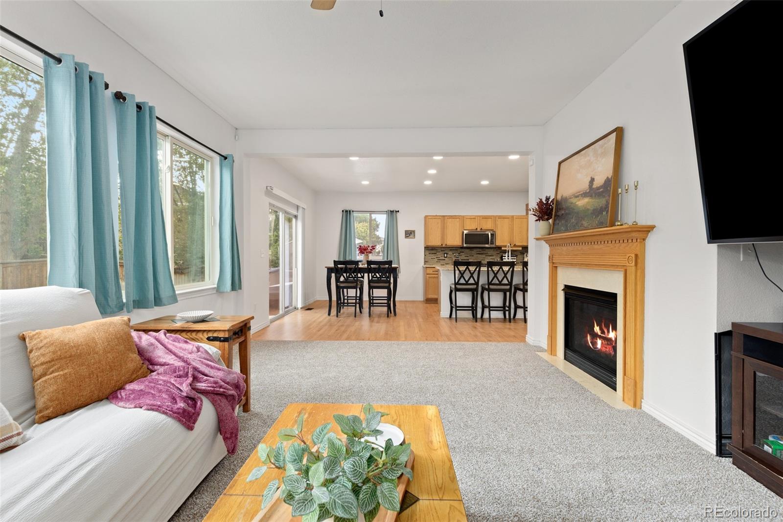 MLS Image #4 for 12205  helena street,commerce city, Colorado