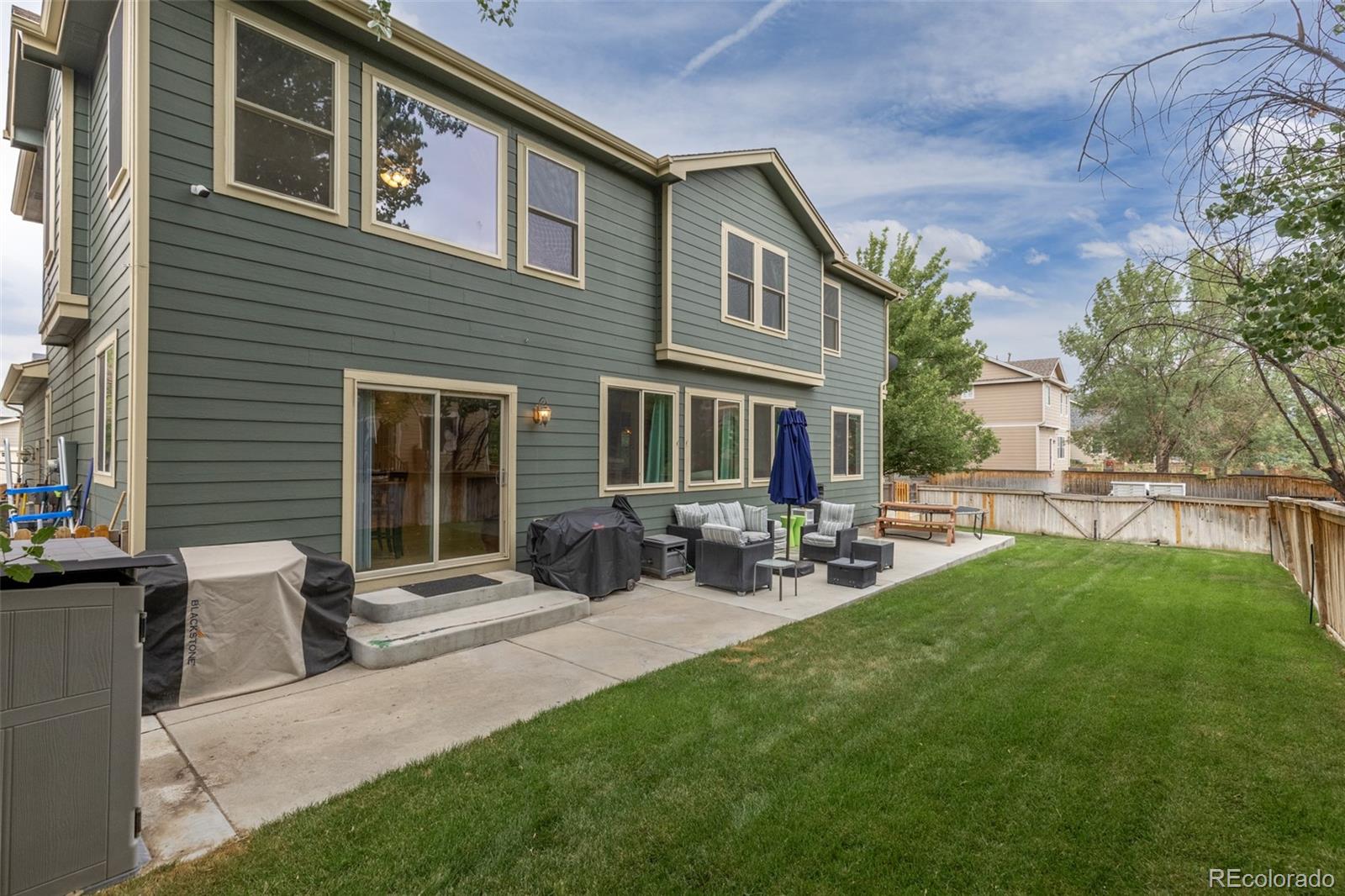 MLS Image #40 for 12205  helena street,commerce city, Colorado