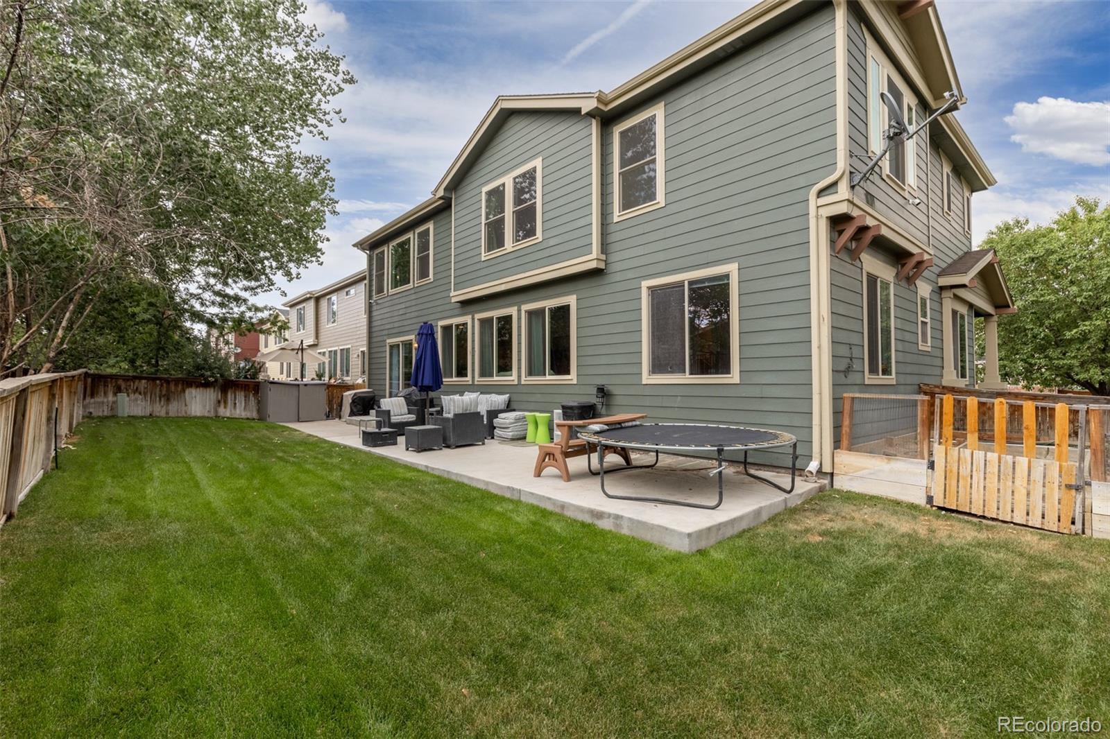 MLS Image #41 for 12205  helena street,commerce city, Colorado