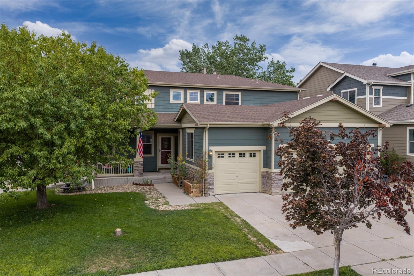 MLS Image #42 for 12205  helena street,commerce city, Colorado