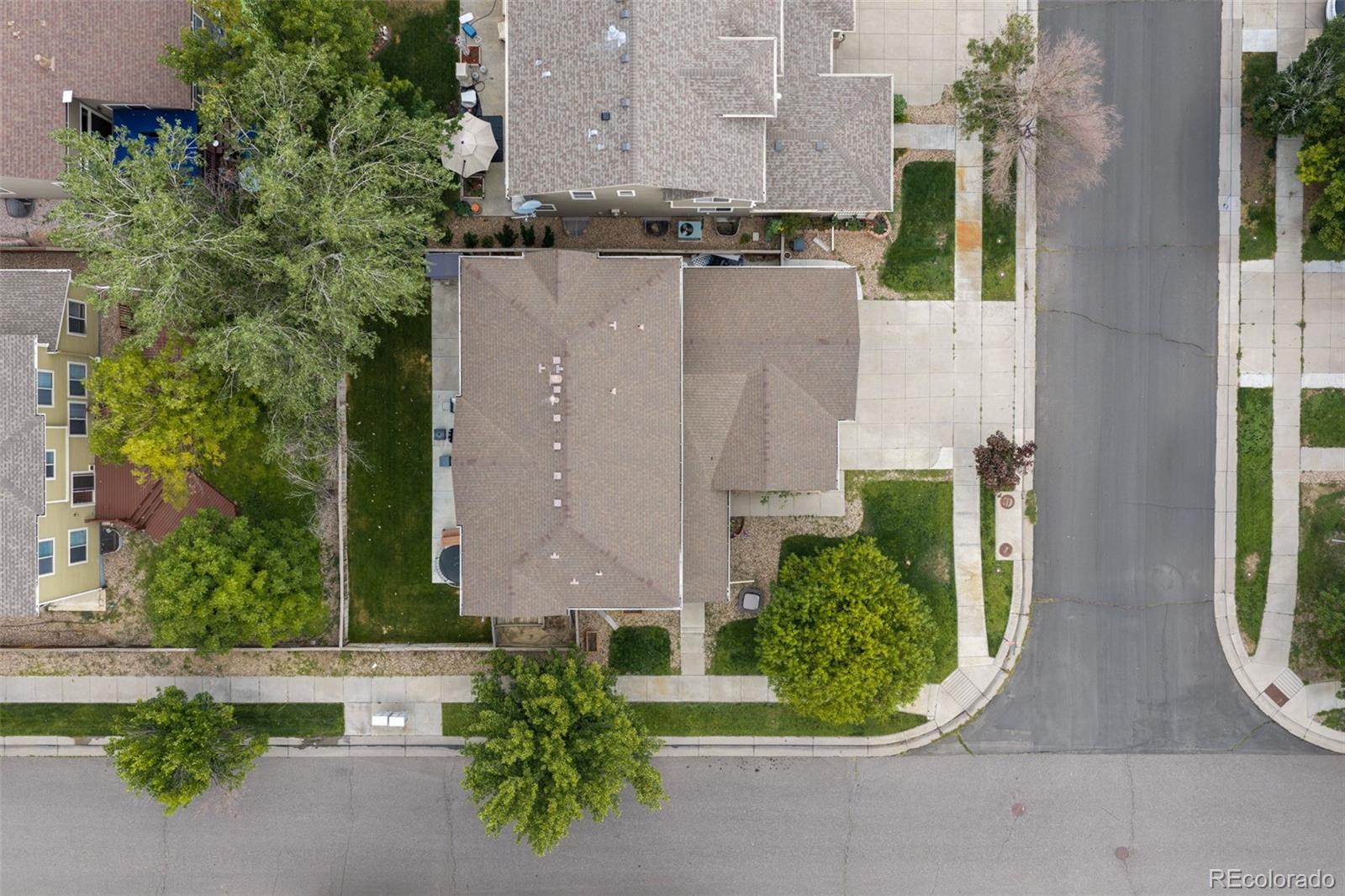 MLS Image #43 for 12205  helena street,commerce city, Colorado