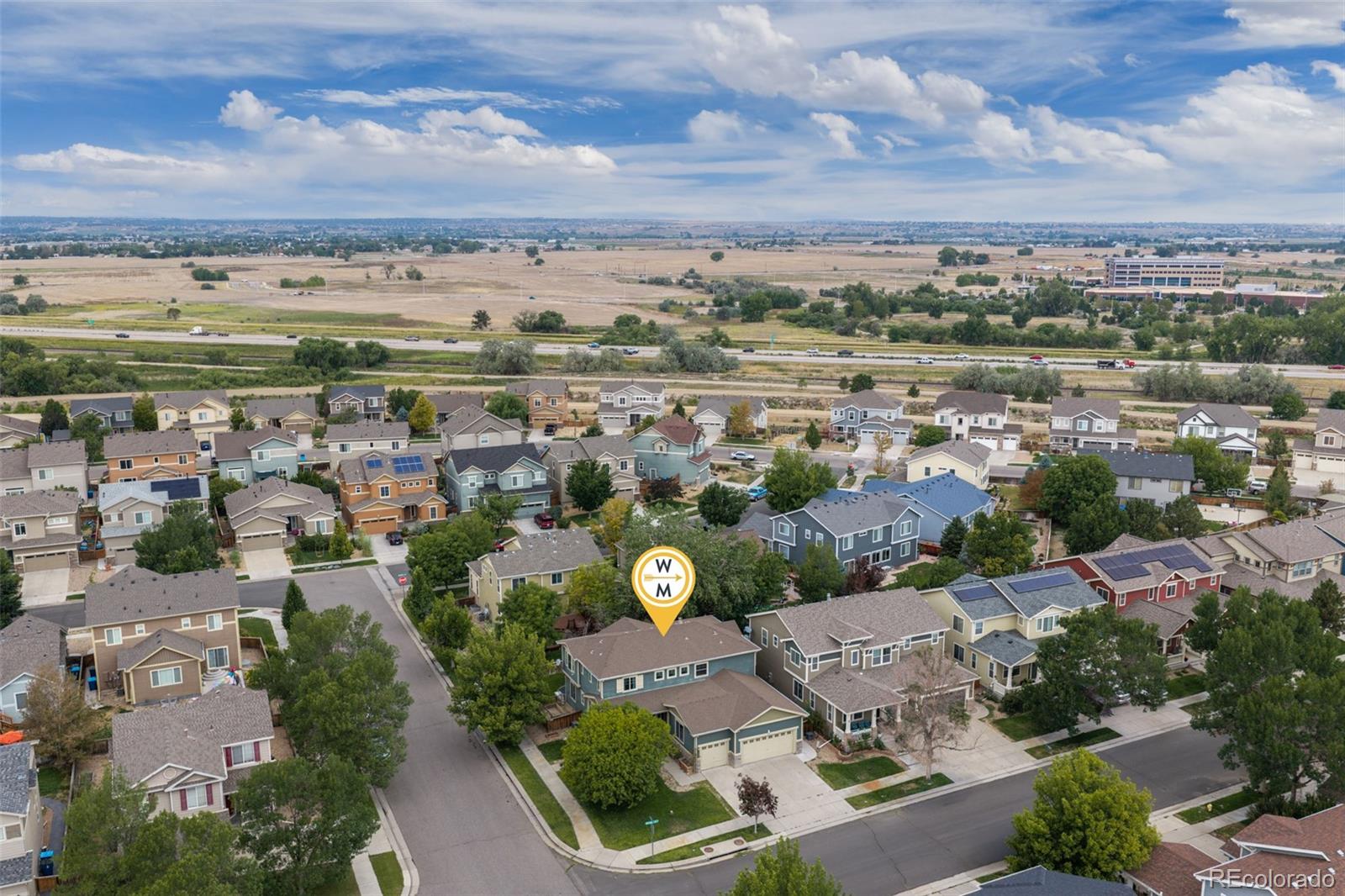 MLS Image #44 for 12205  helena street,commerce city, Colorado