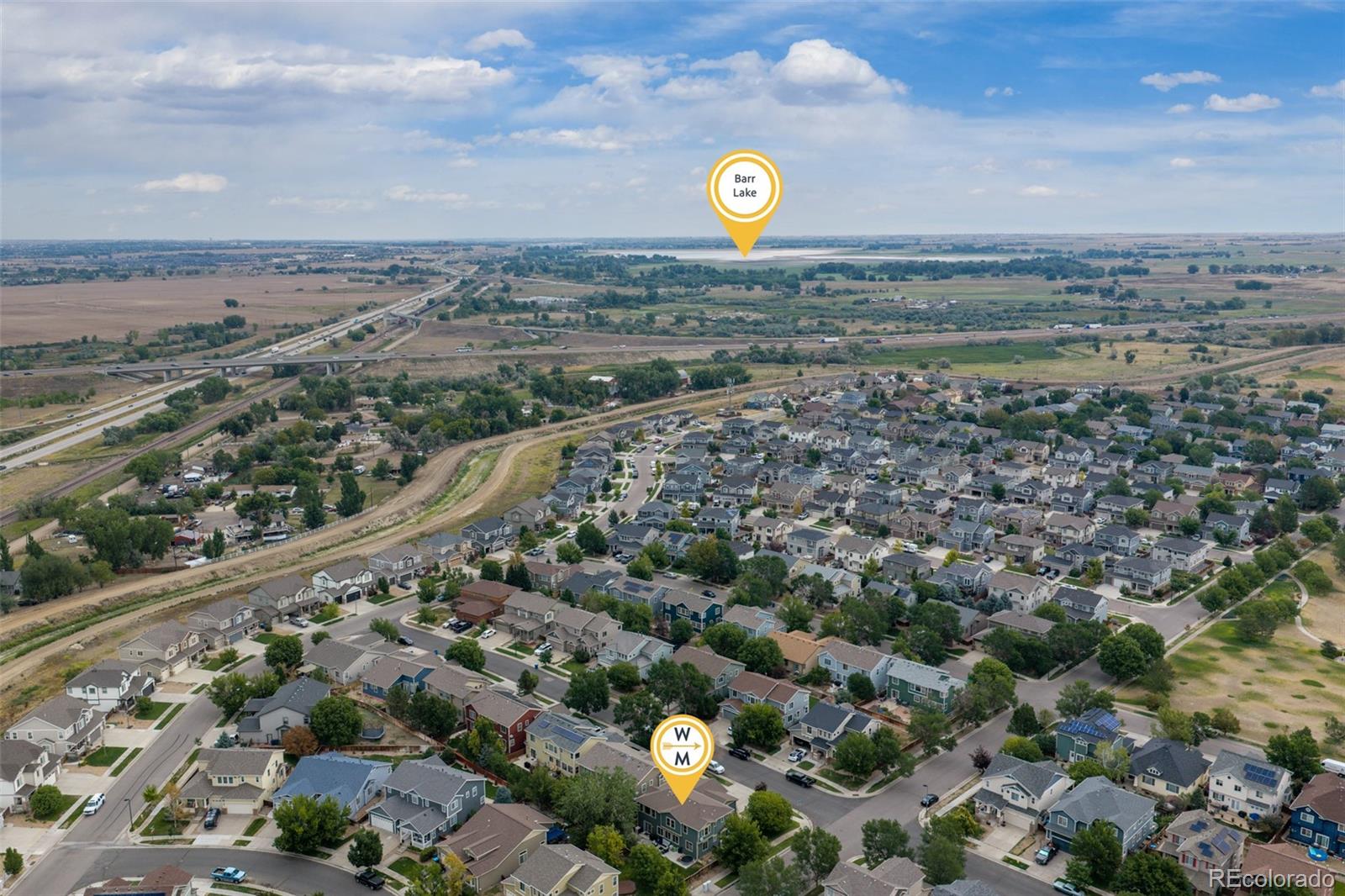 MLS Image #45 for 12205  helena street,commerce city, Colorado