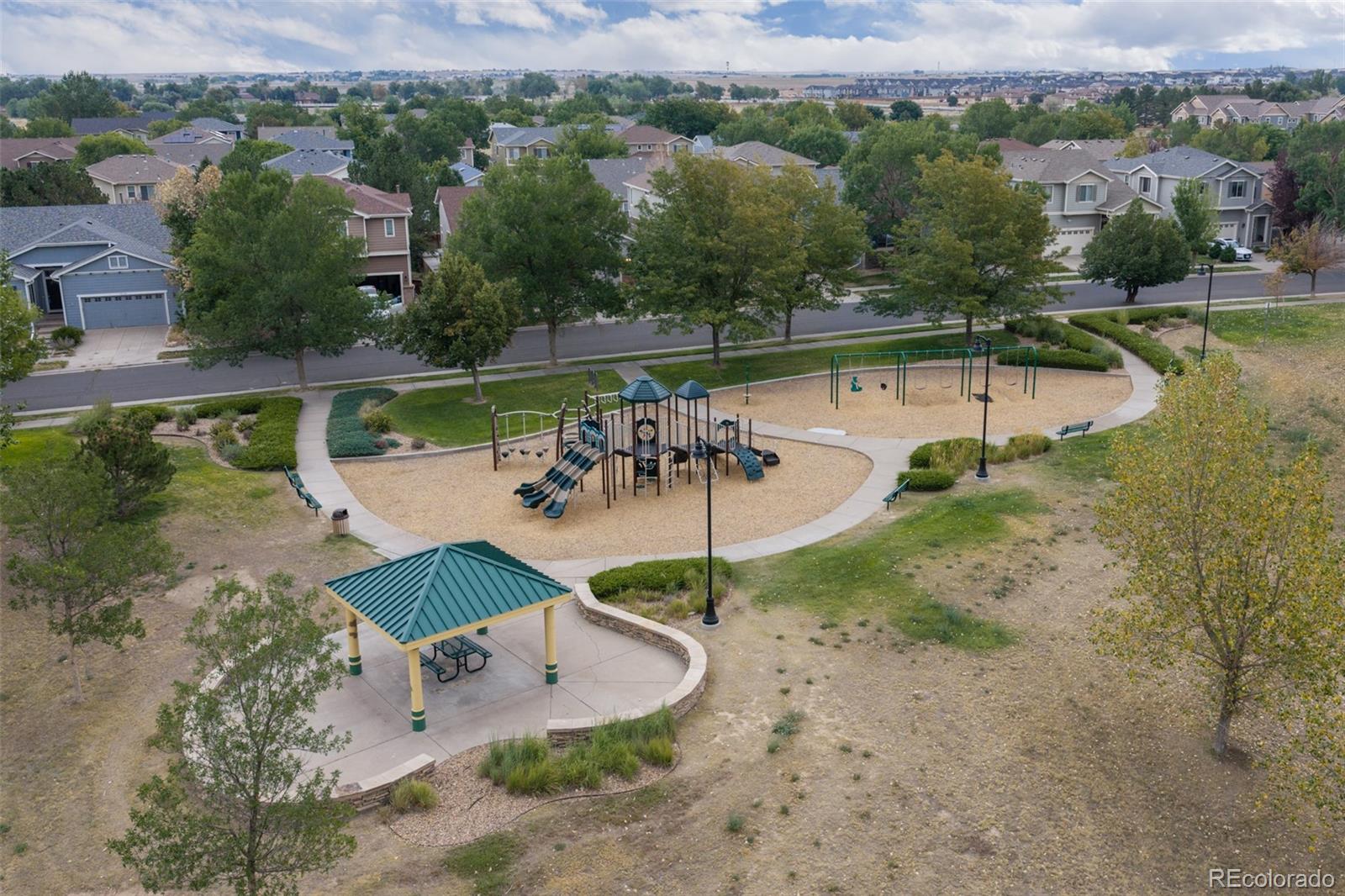 MLS Image #46 for 12205  helena street,commerce city, Colorado
