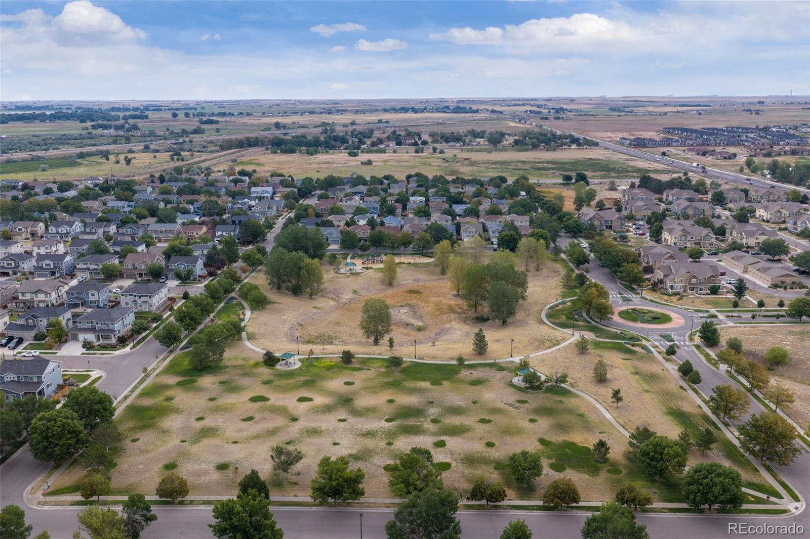 MLS Image #47 for 12205  helena street,commerce city, Colorado