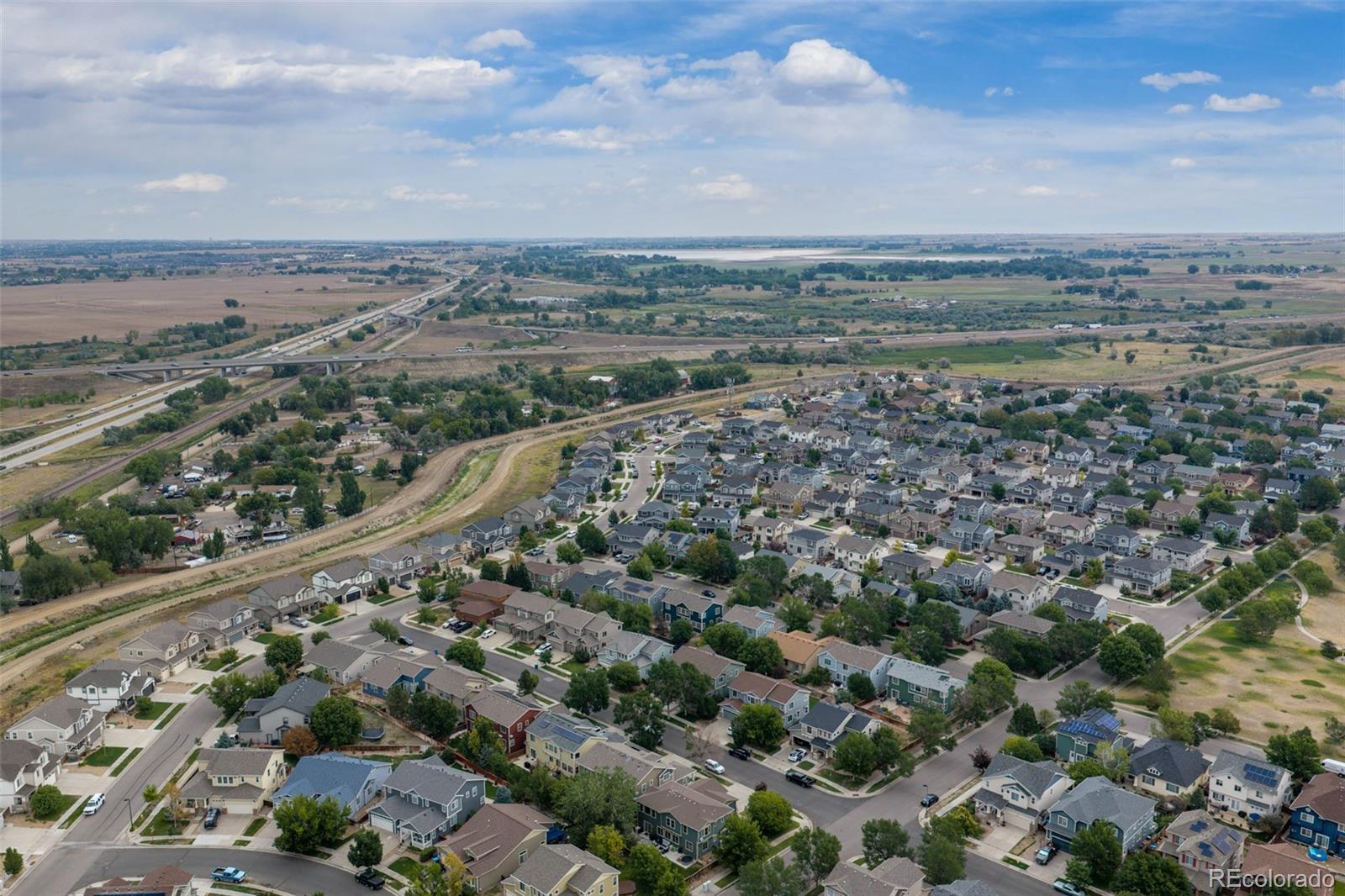 MLS Image #48 for 12205  helena street,commerce city, Colorado