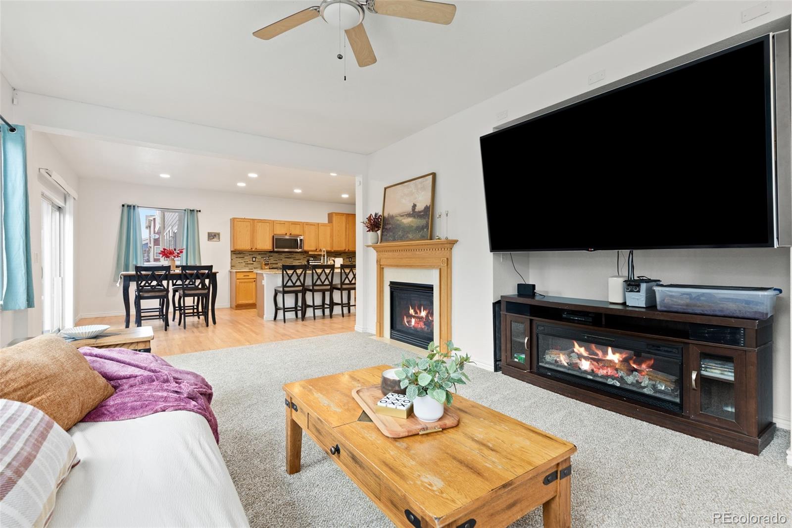 MLS Image #5 for 12205  helena street,commerce city, Colorado