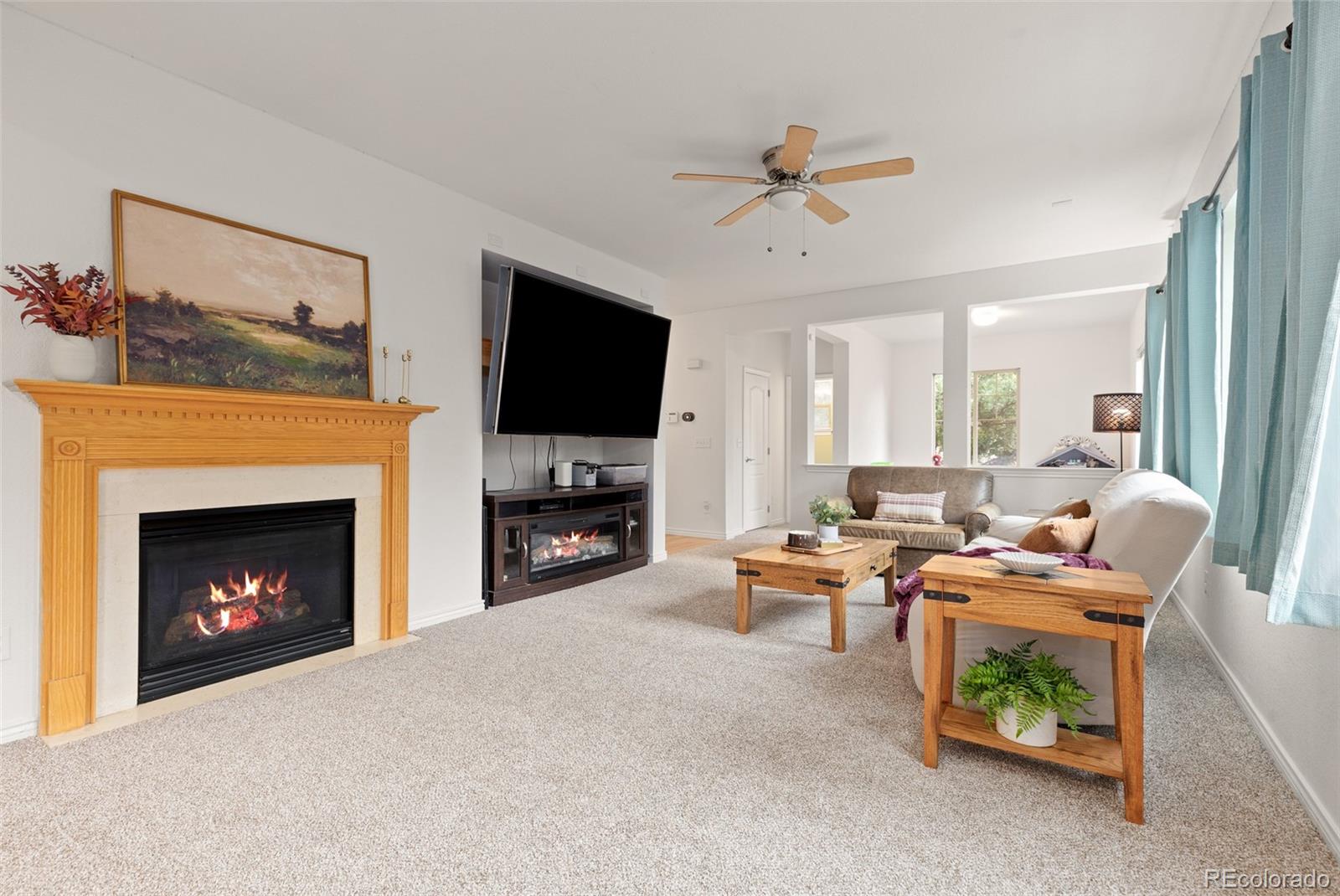 MLS Image #6 for 12205  helena street,commerce city, Colorado